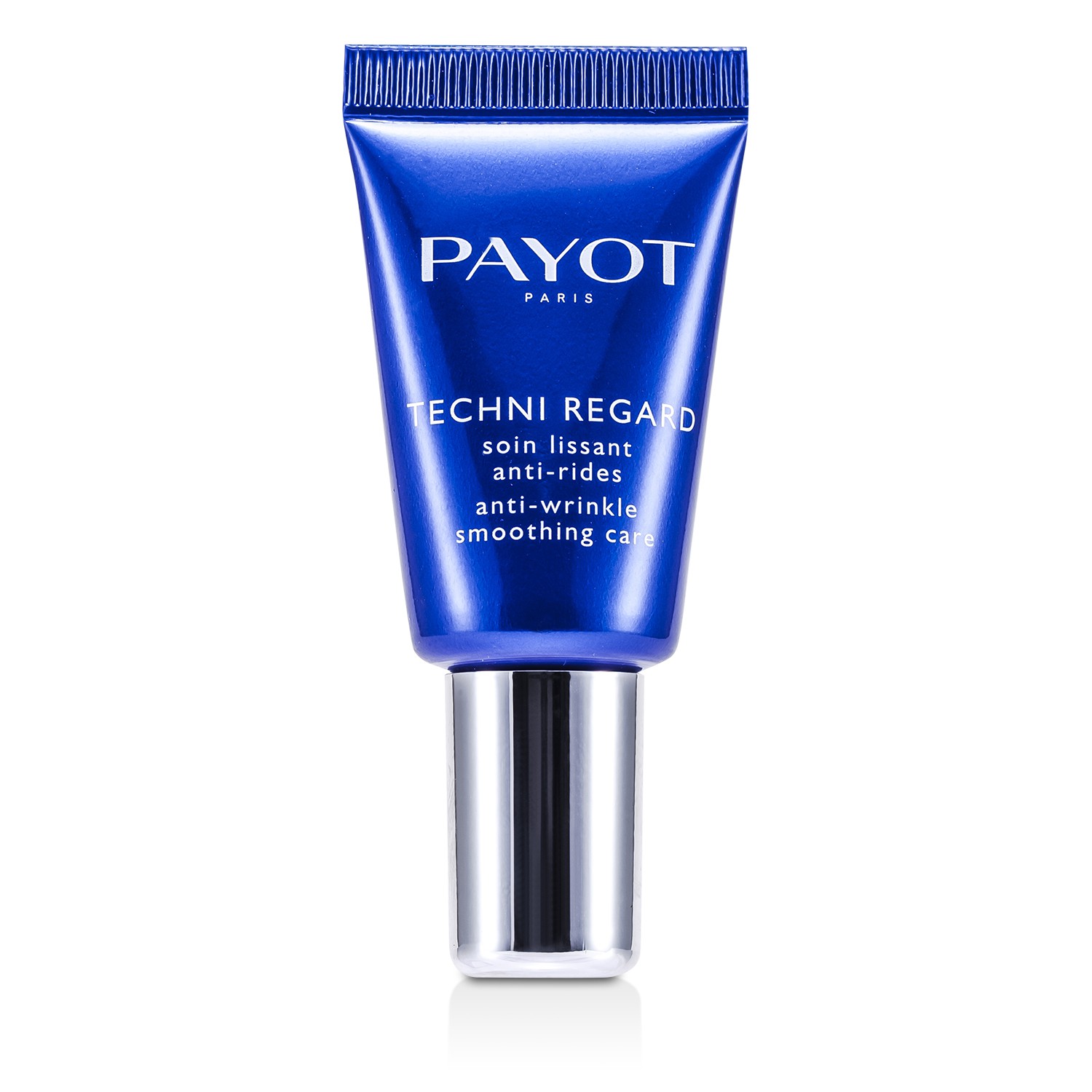 Payot Techni Regard - Cuidado Suavizante Anti Arrugas (Para Ojos) 15ml/0.5oz