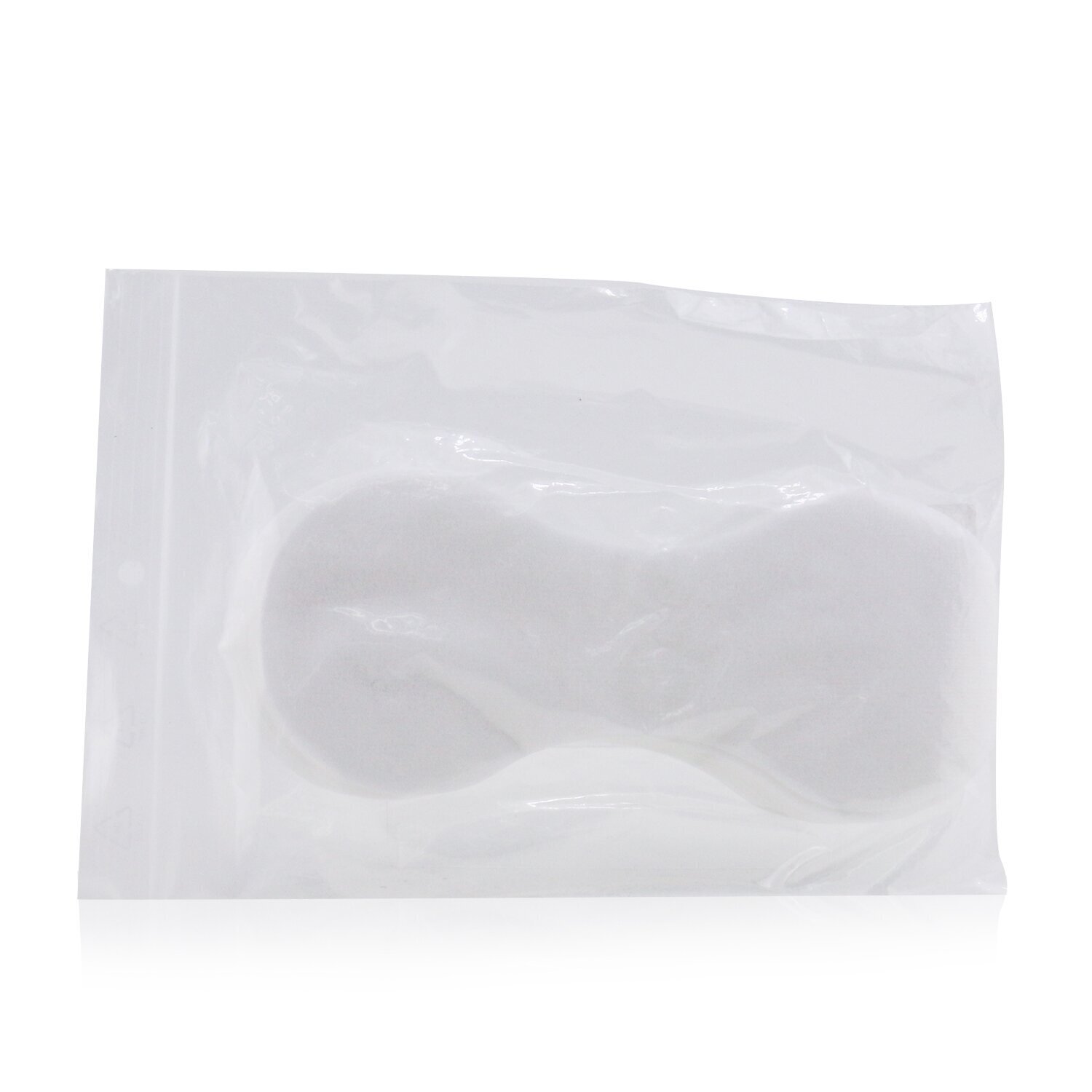 Ella Bache Non Woven Praches de Ojos (Producto Salón) 30pcs