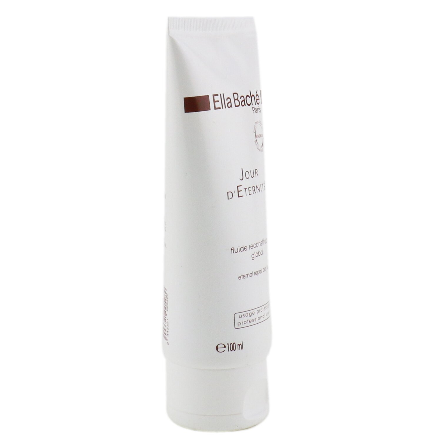 Ella Bache Eternal Repair Day Fluid (Salon Size) 100ml/3.38oz