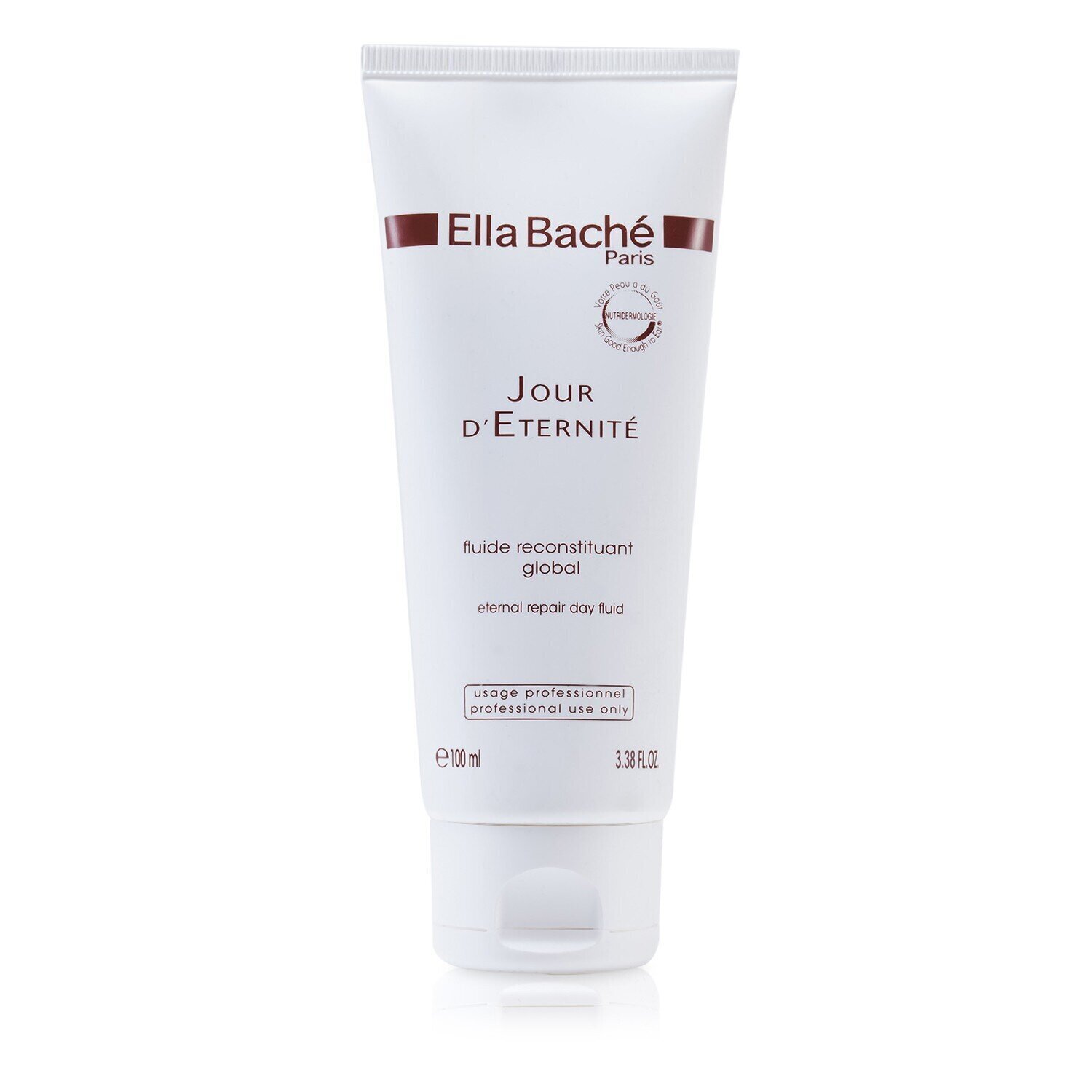 Ella Bache Eternal Repair Day Fluid (Salon Size) 100ml/3.38oz