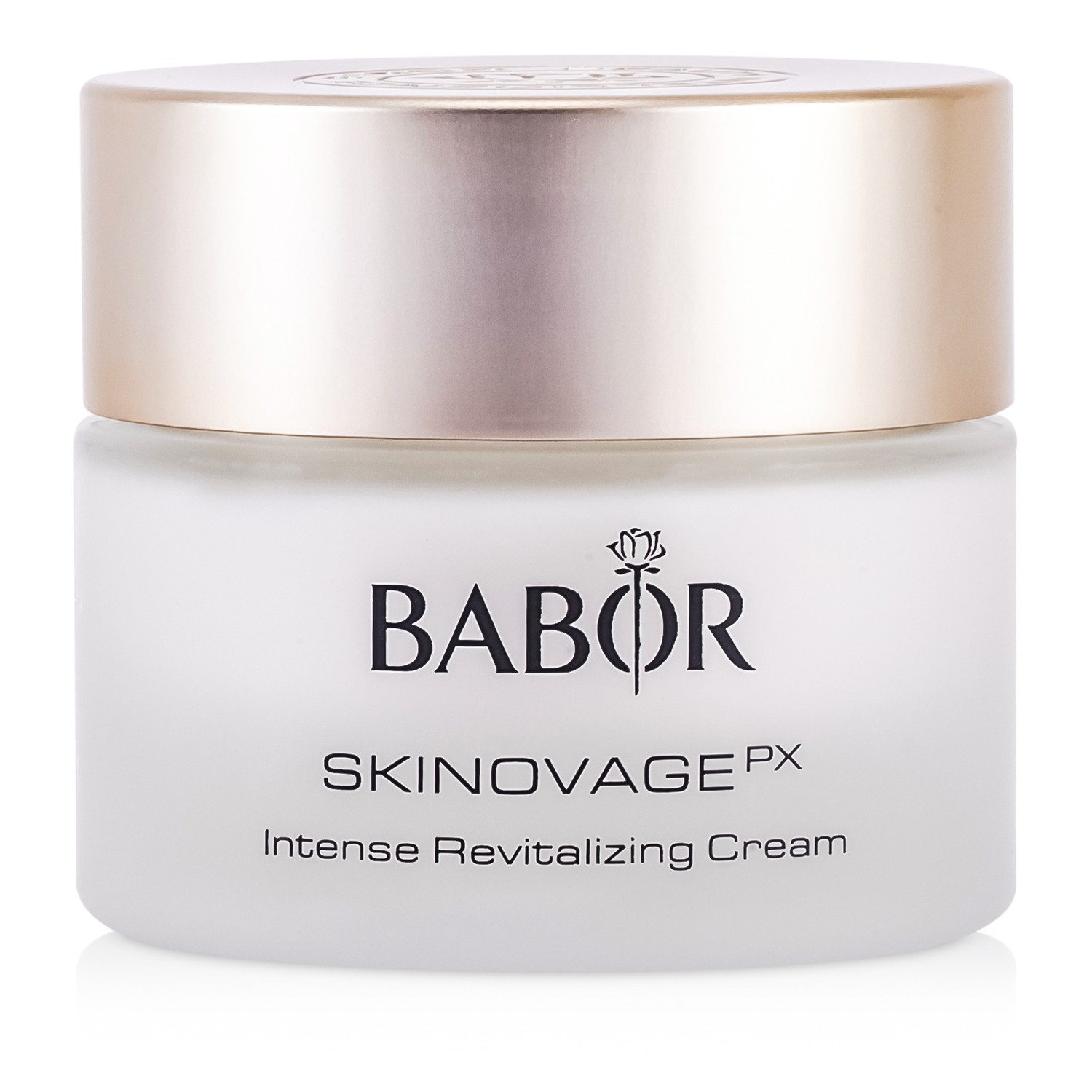 Babor Skinovage PX Advanced Biogen Intense Revitalizing Cream (za umornu kožu kojoj je potrebna regeneracija) 50ml/1.7oz