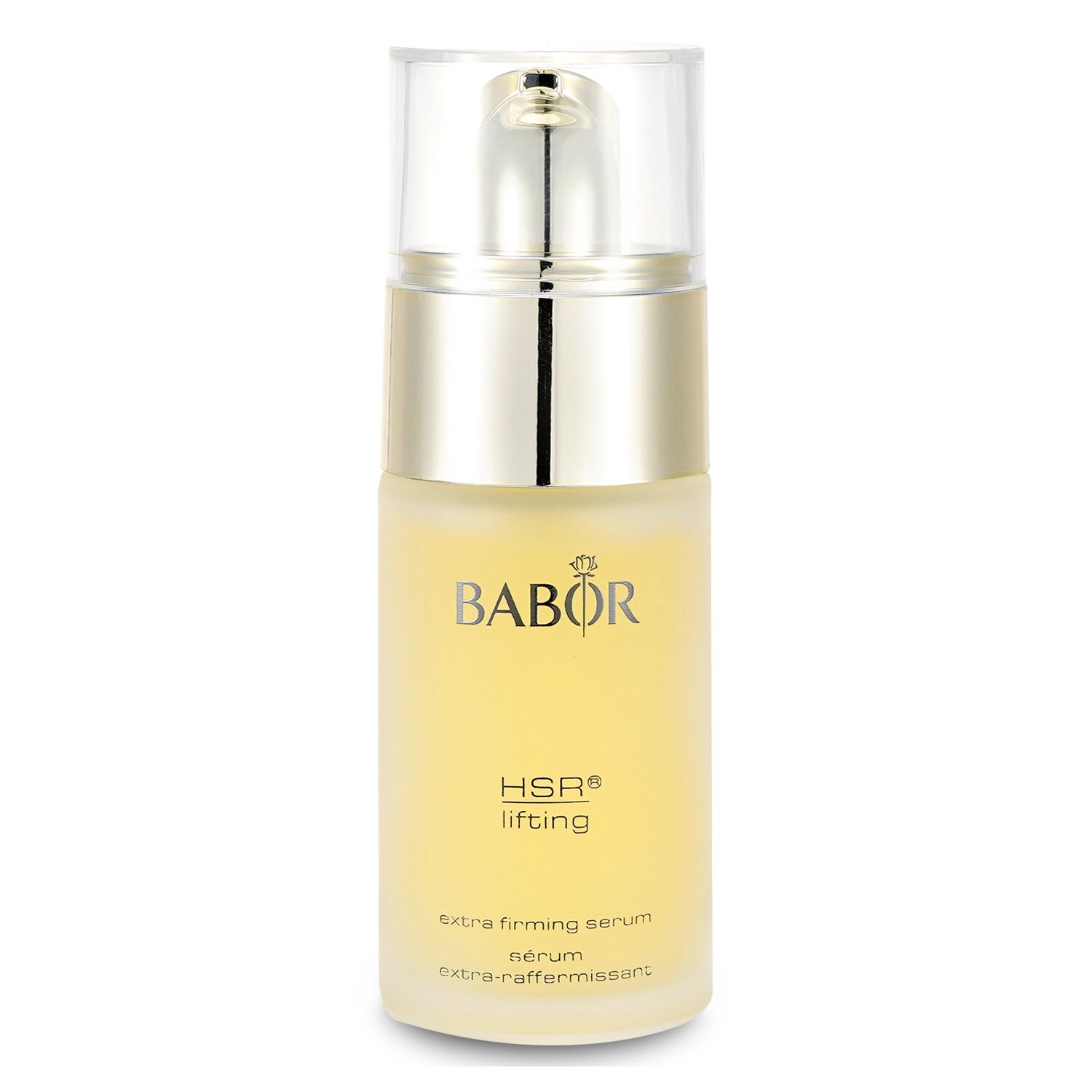 Babor HSR Lifting Extra Firming Serum 30ml/1oz