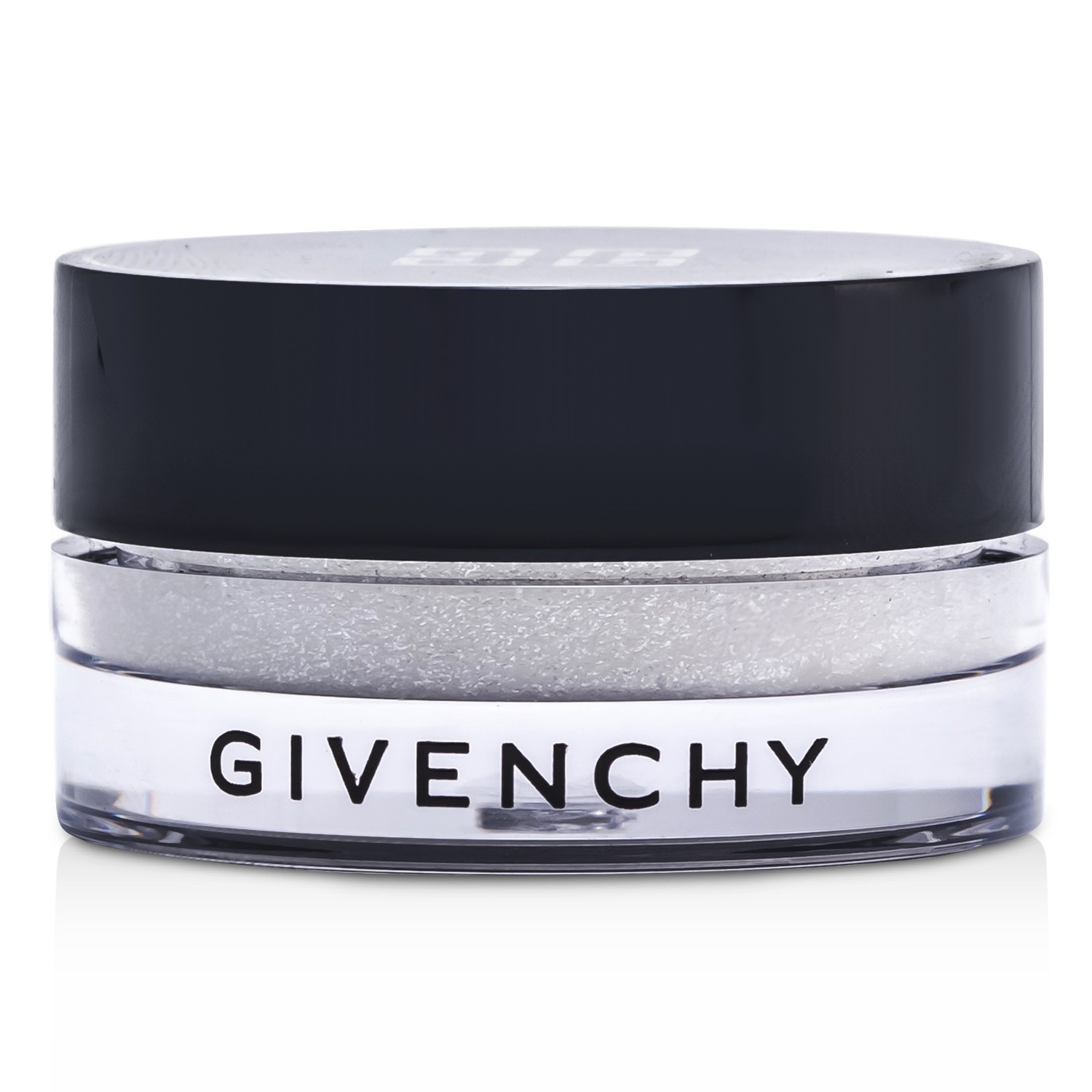 Givenchy Ombre Couture Sombra de Ojos en Crema 4g/0.14oz