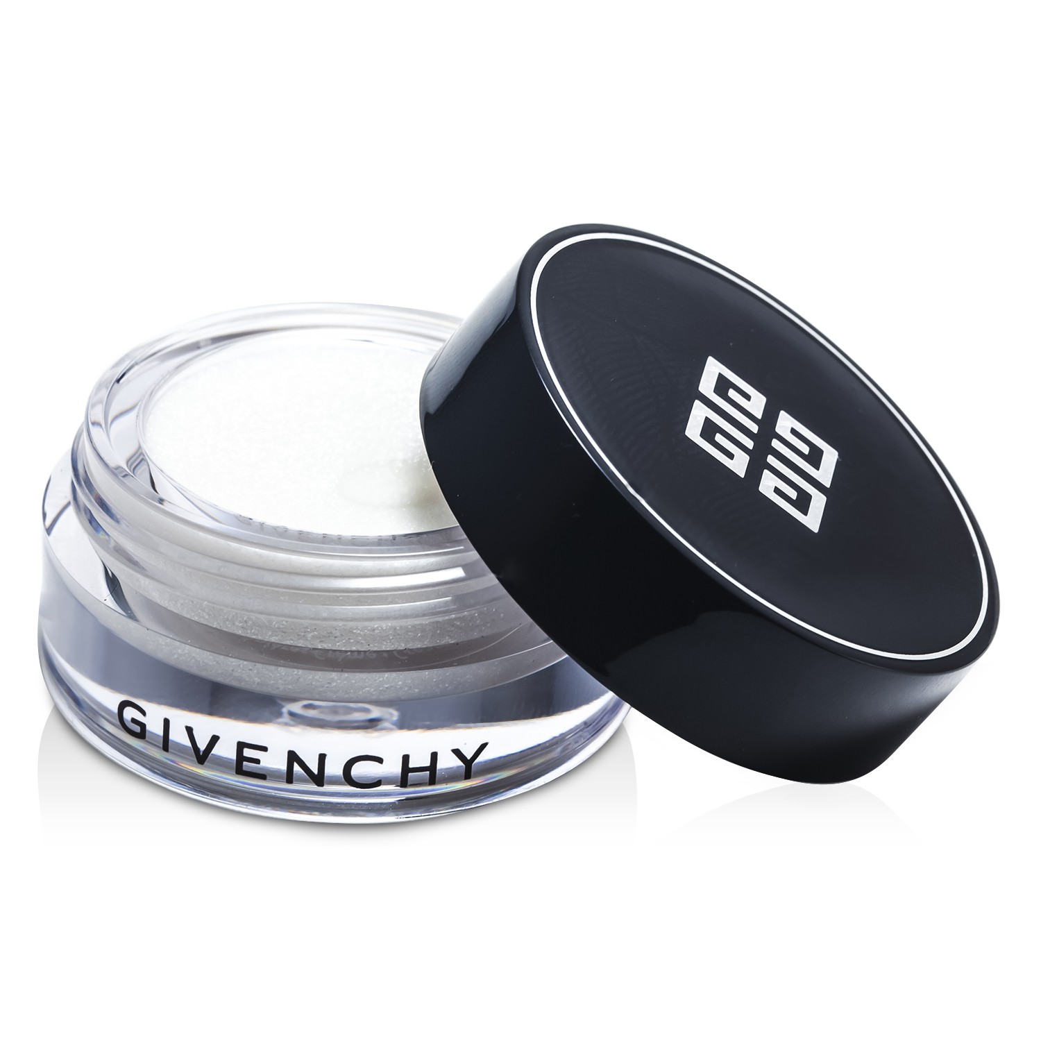 Givenchy 紀梵希 時尚型格眼影霜 4g/0.14oz