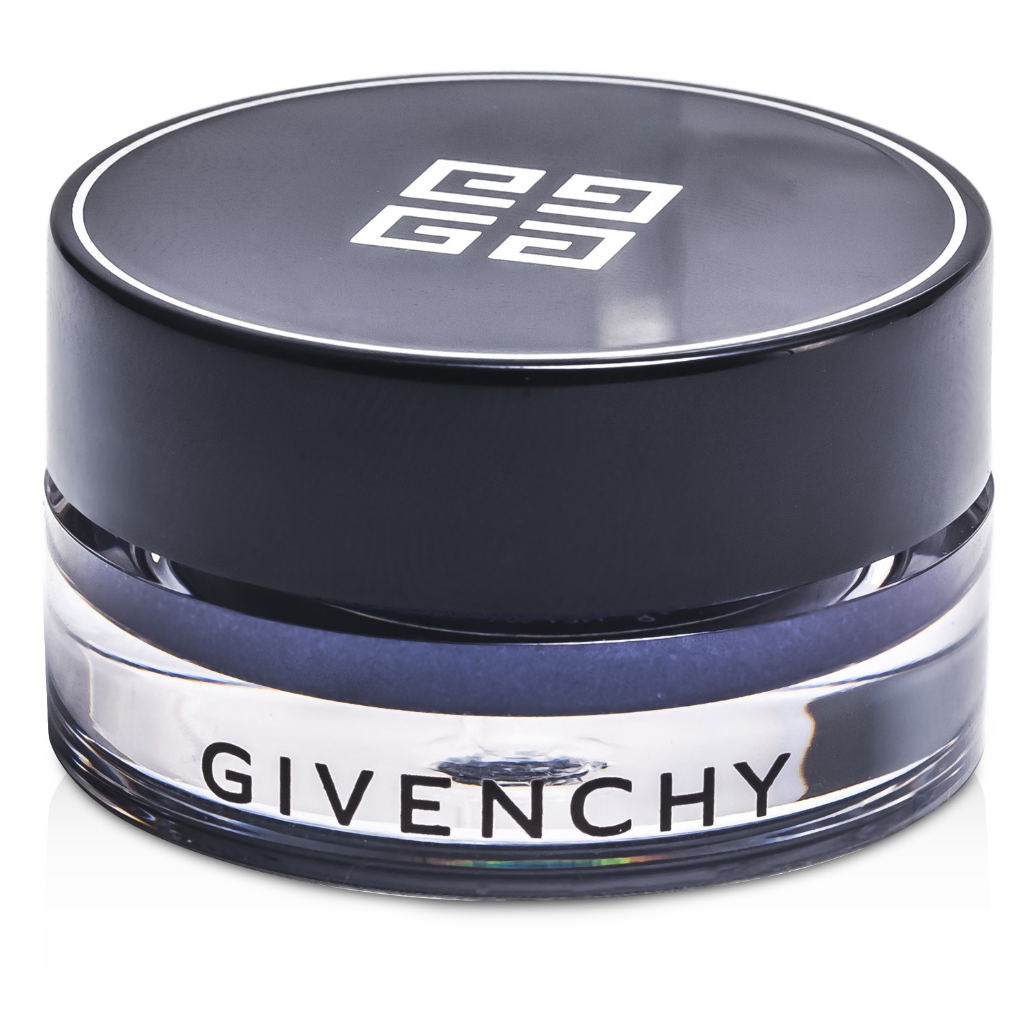 Givenchy Ombre Couture Sombra de Ojos en Crema 4g/0.14oz