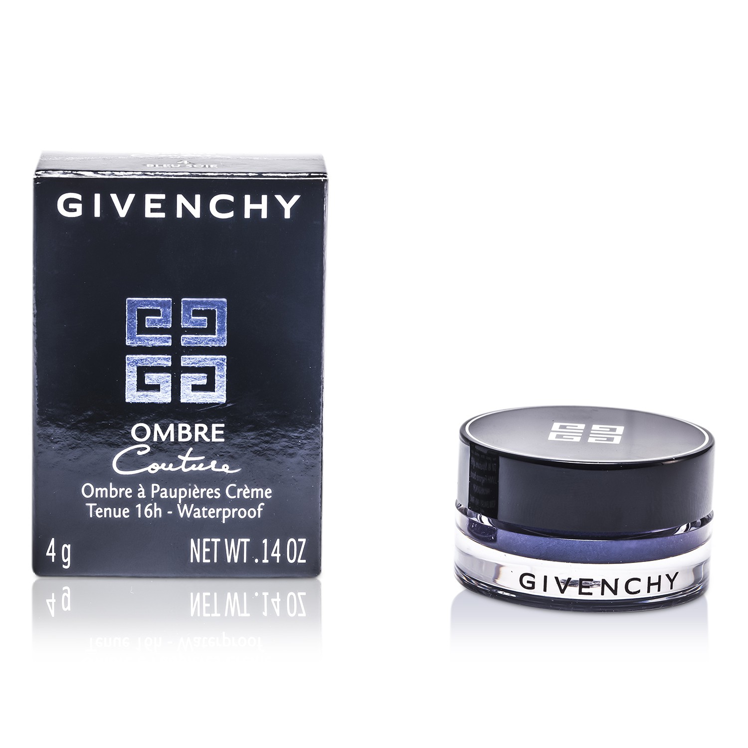 Givenchy Kem Màu Mắt Ombre Couture 4g/0.14oz