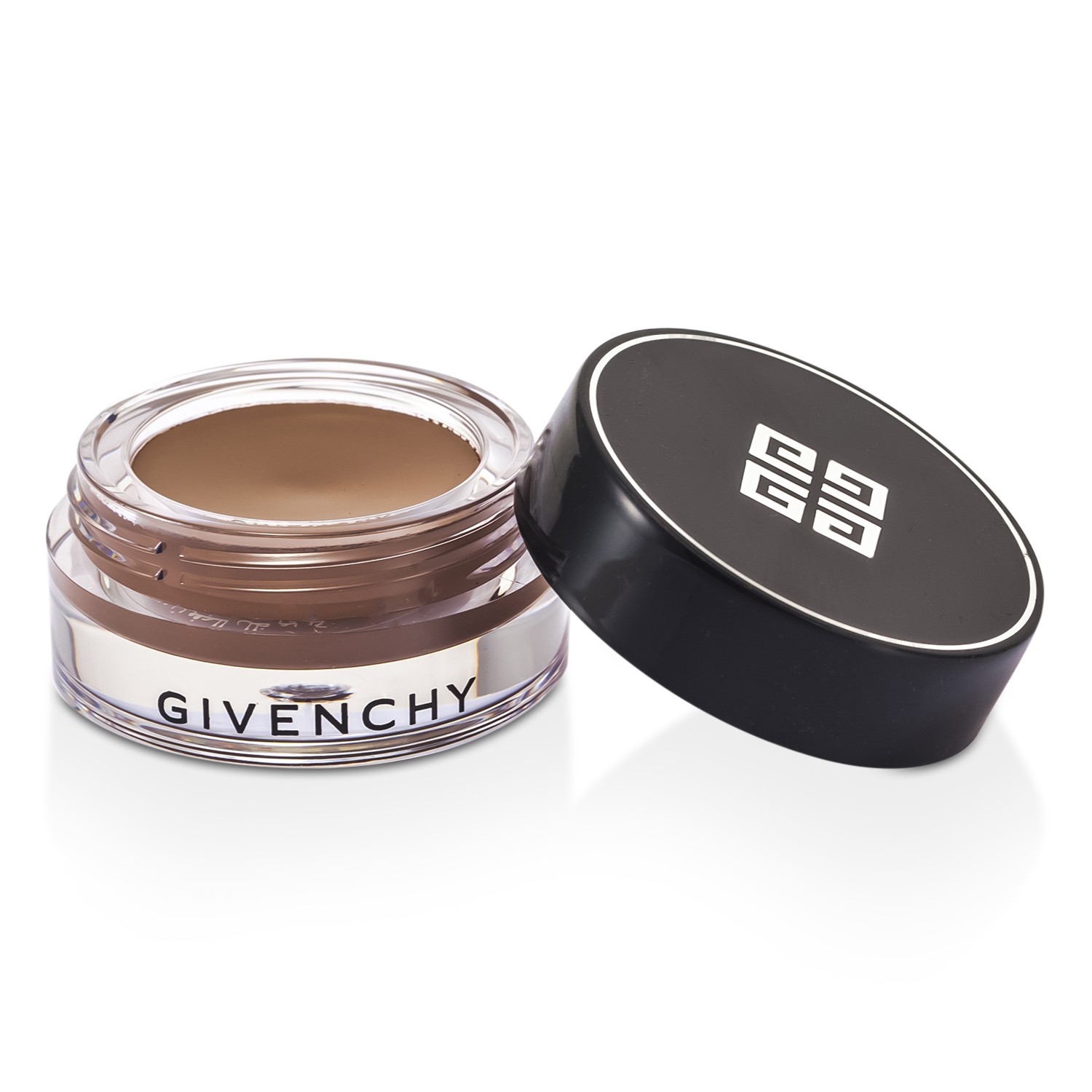 Givenchy Ombre Couture Cream Eyeshadow 4g/0.14oz