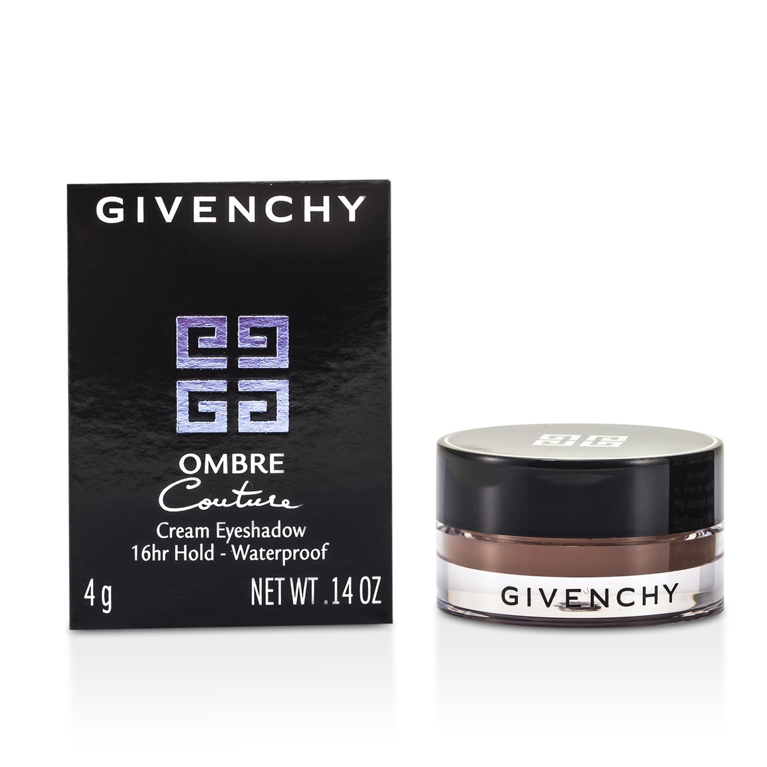 Givenchy Ombre Couture Cream Eyeshadow 4g/0.14oz