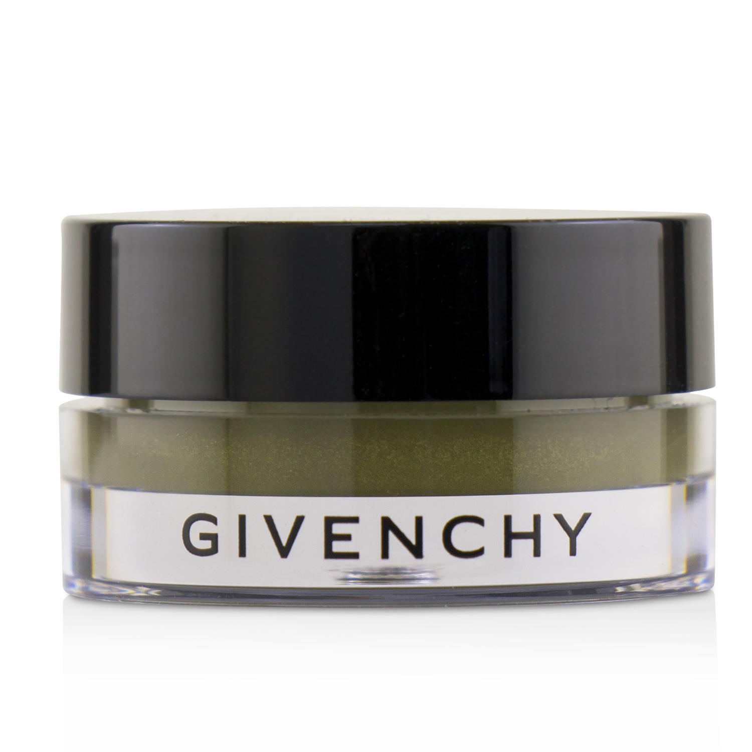 Givenchy Ombre Couture Кремді Қабақ Бояуы 4g/0.14oz