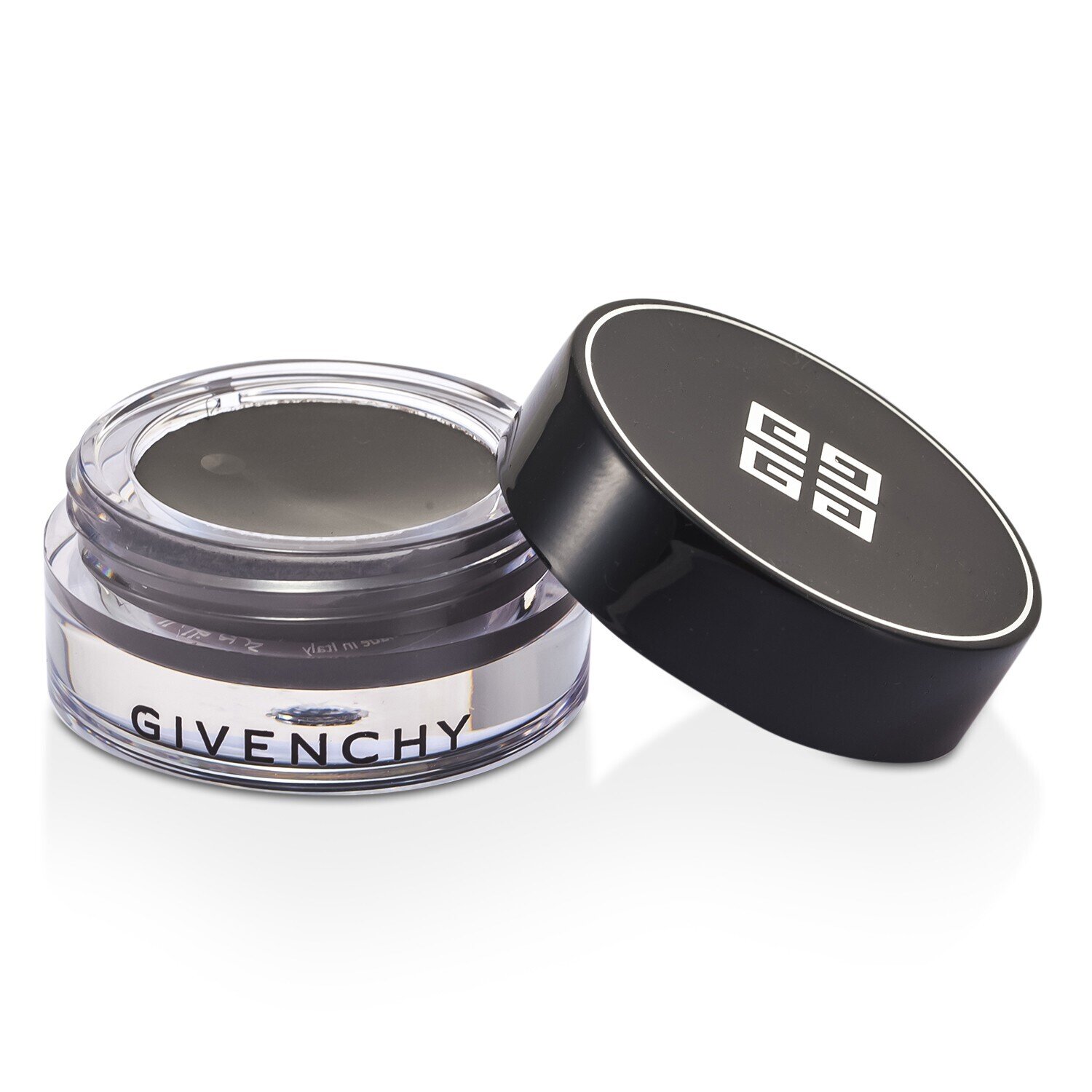 Givenchy Ombre Couture Cream Eyeshadow 4g/0.14oz