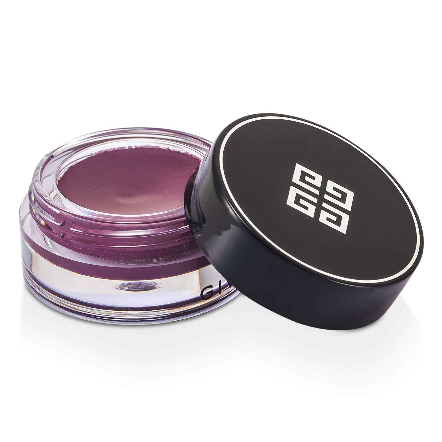 Givenchy Ombre Couture Cream Eyeshadow 4g/0.14oz