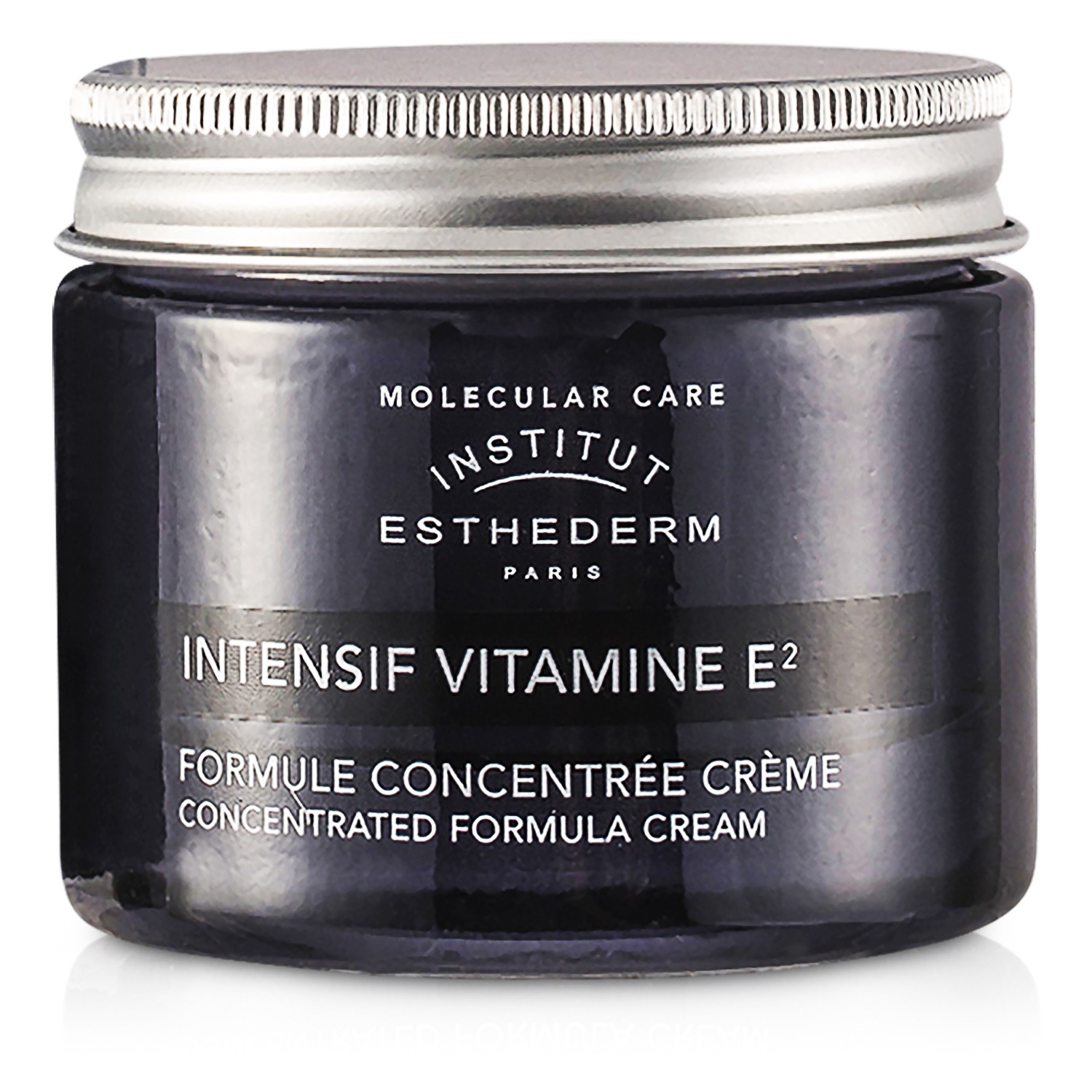 Esthederm Intensif Vitamine A Concentrated Formula Cream 50ml/1.7oz