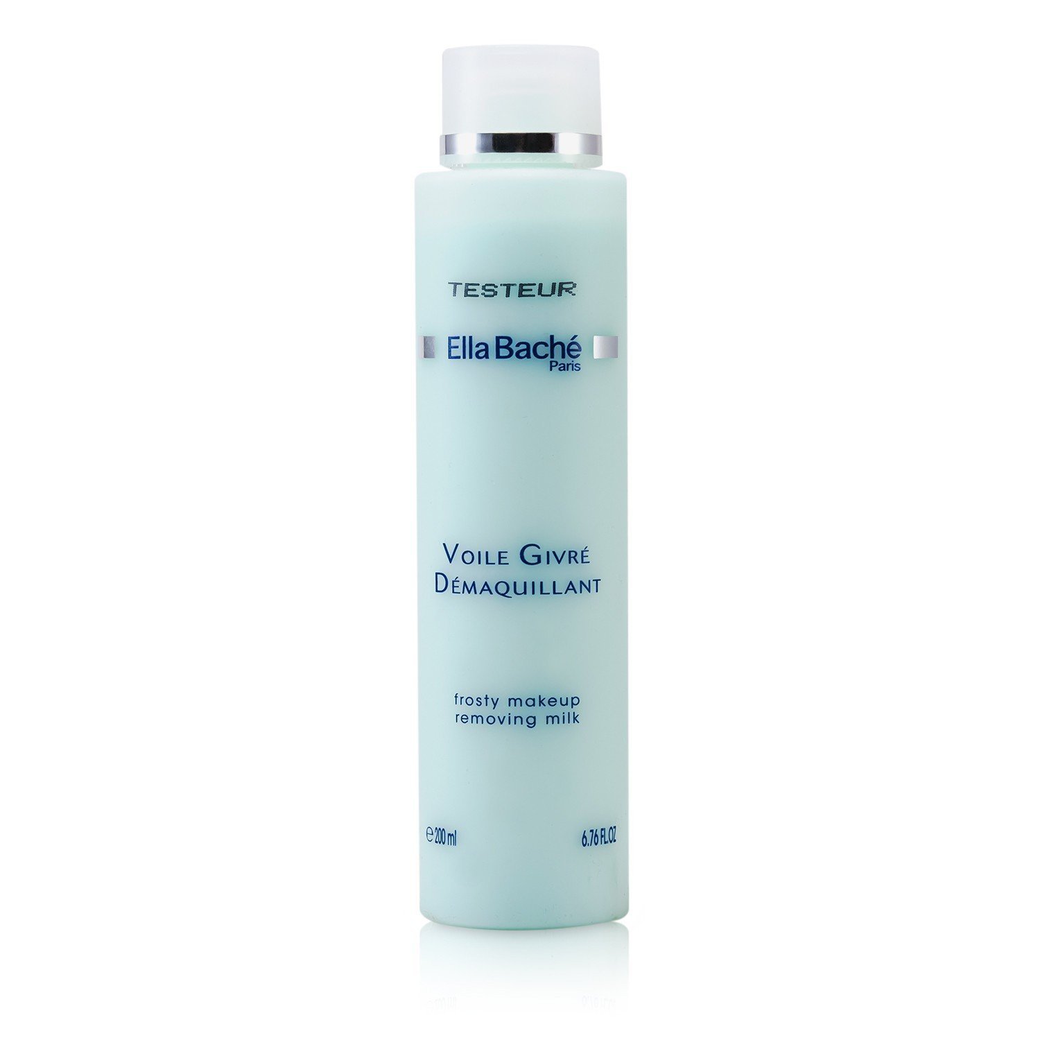 Ella Bache Frosty Leche Removedora de Maquillaje 200ml/6.76oz