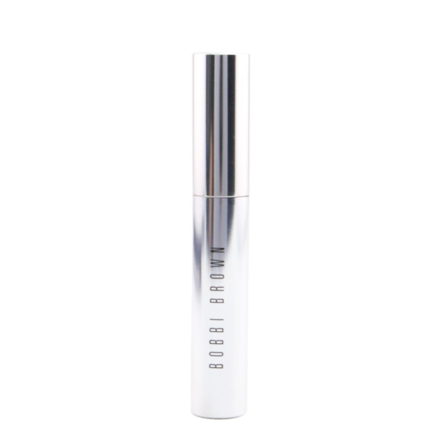 Bobbi Brown มาสคาร่า No Smudge (แพ็คเกจใหม่) 5.5ml/0.18oz