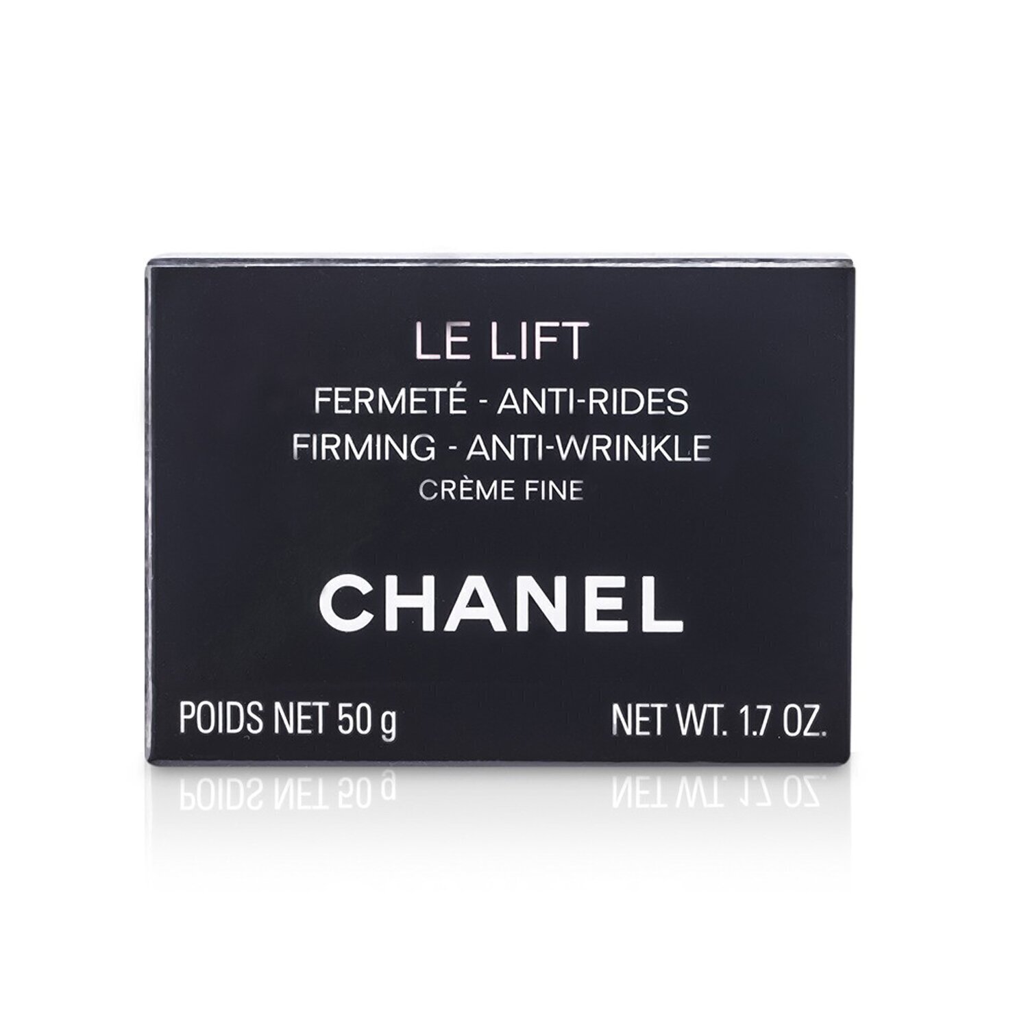 Chanel Le Lift Crema Fina 50g/1.7oz