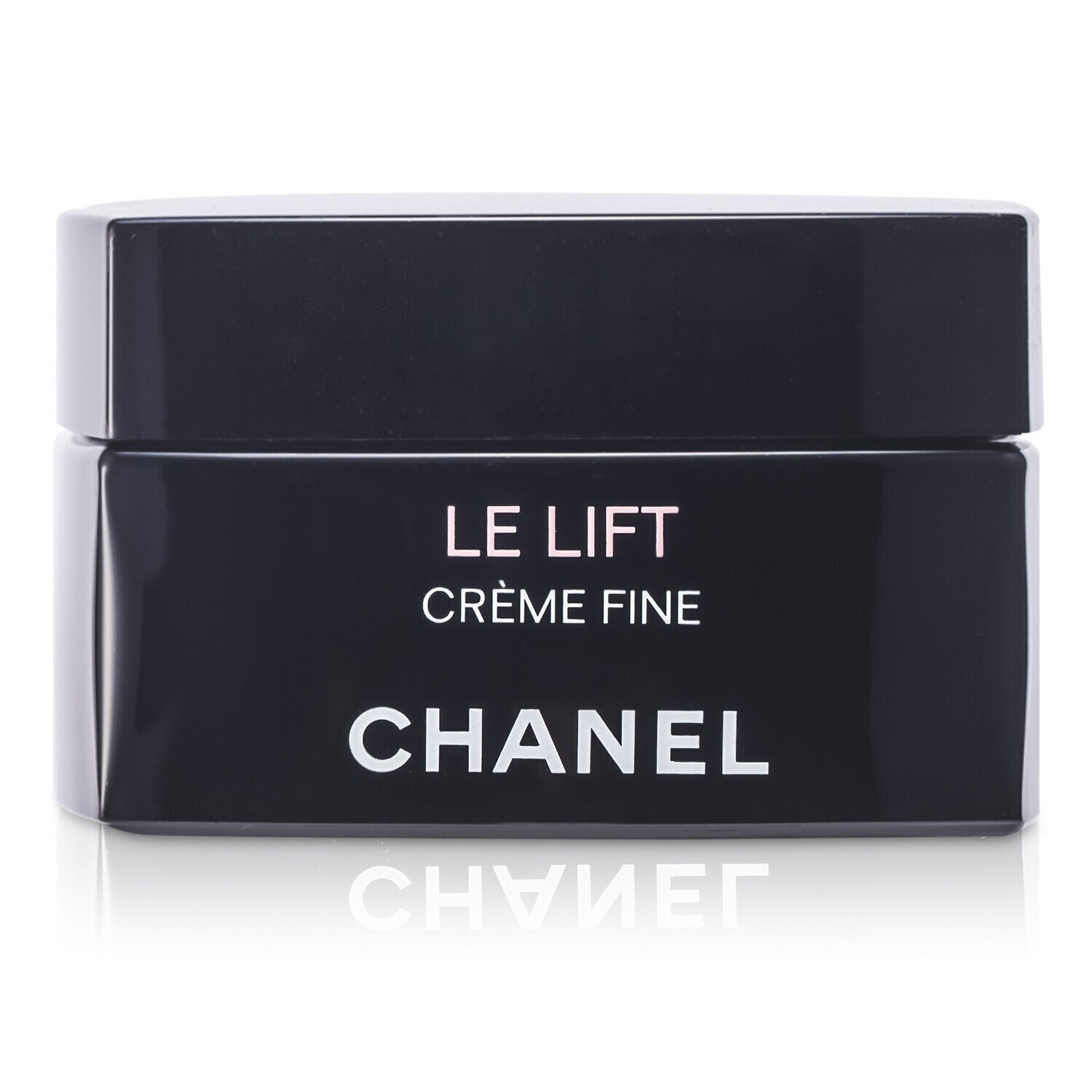 Chanel Le Lift Crema Fina 50g/1.7oz