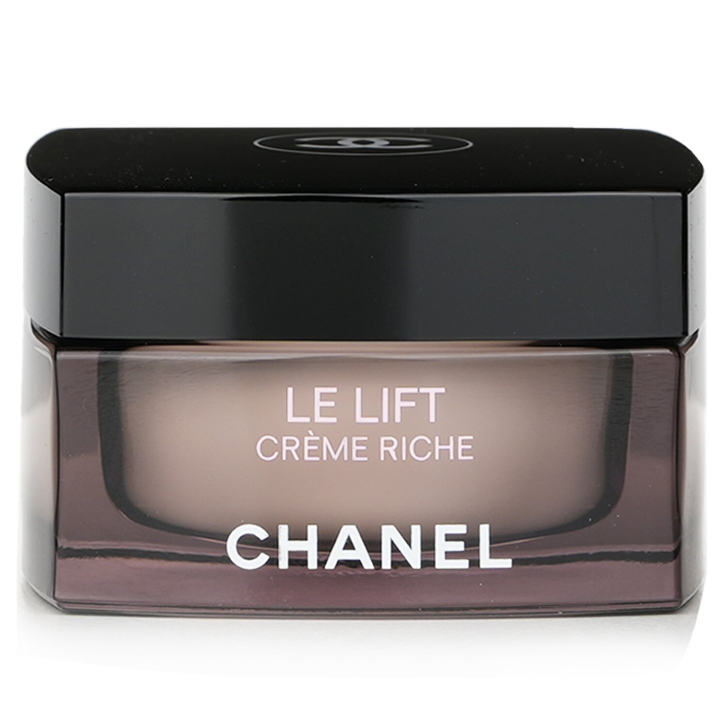 Chanel Le Lift Creme Riche 50g/1.7oz | Strawberrynet OTH
