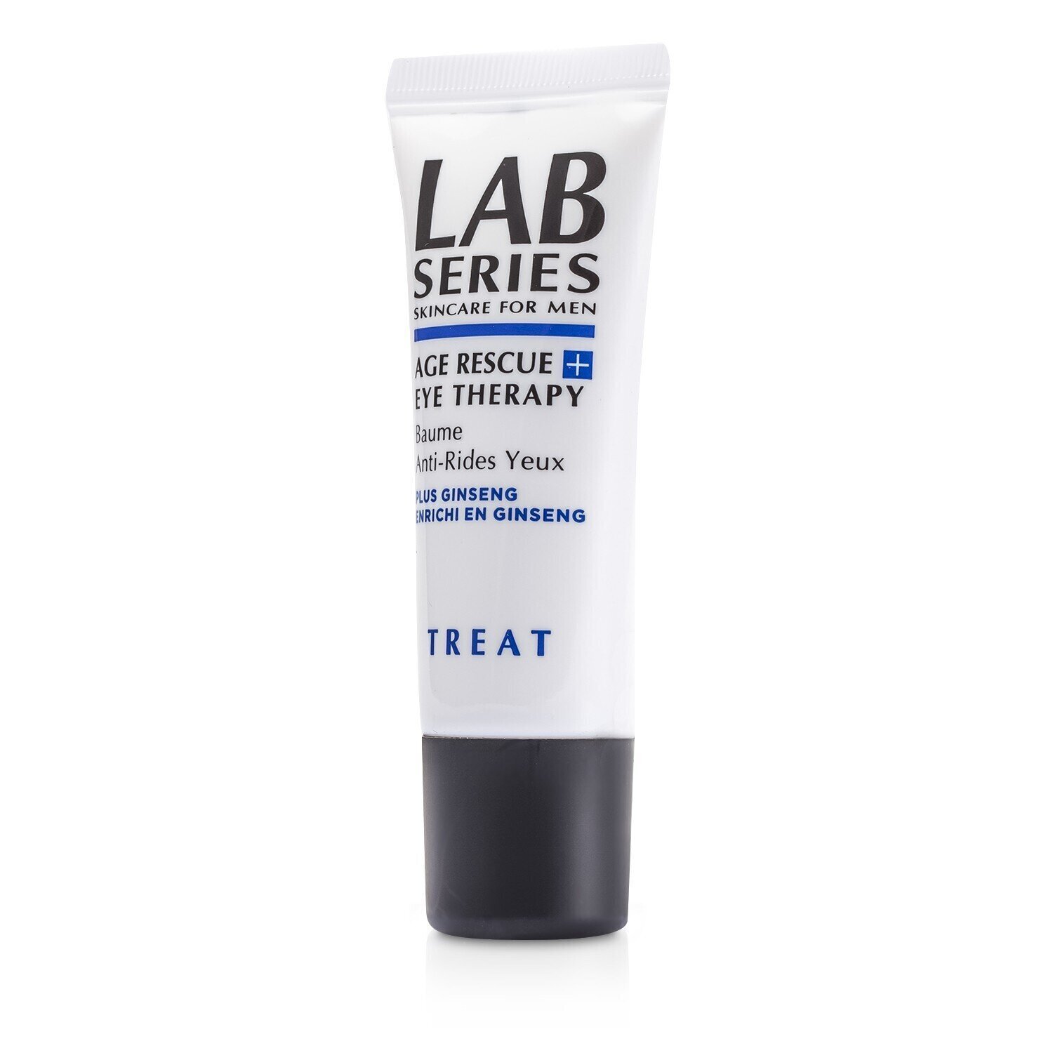 ラボシリーズ Lab Series ラボシリーズエイジレスキュー + アイセラピー 15ml/0.5oz