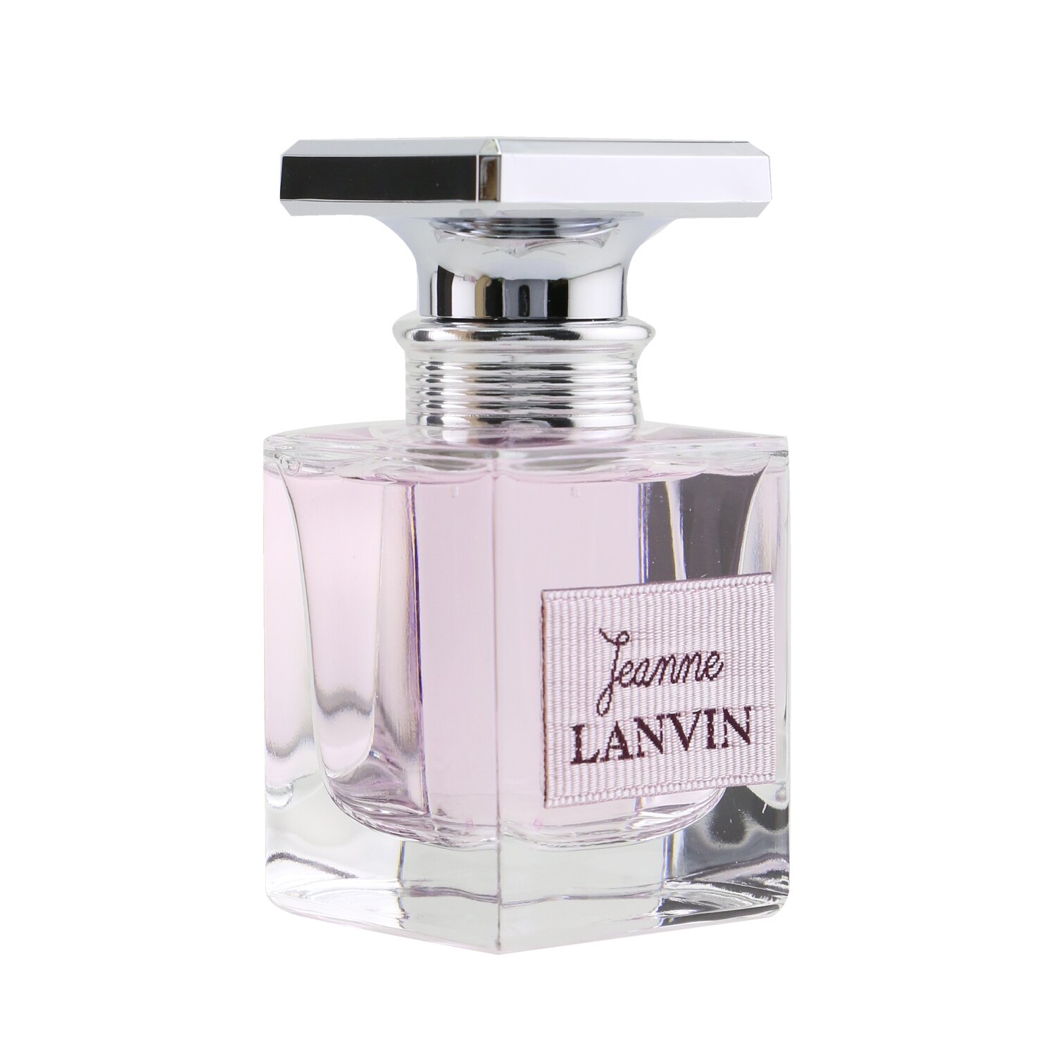 Lanvin Jeanne Lanvin أو دو برفوم بخاخ 30ml/1oz