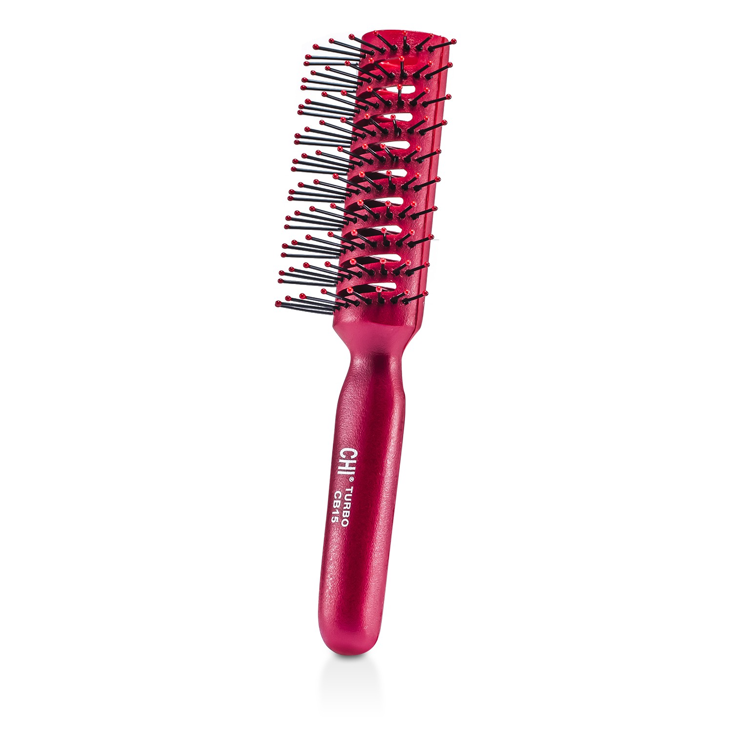 CHI Kartáč Turbo Vent Brush 1pc