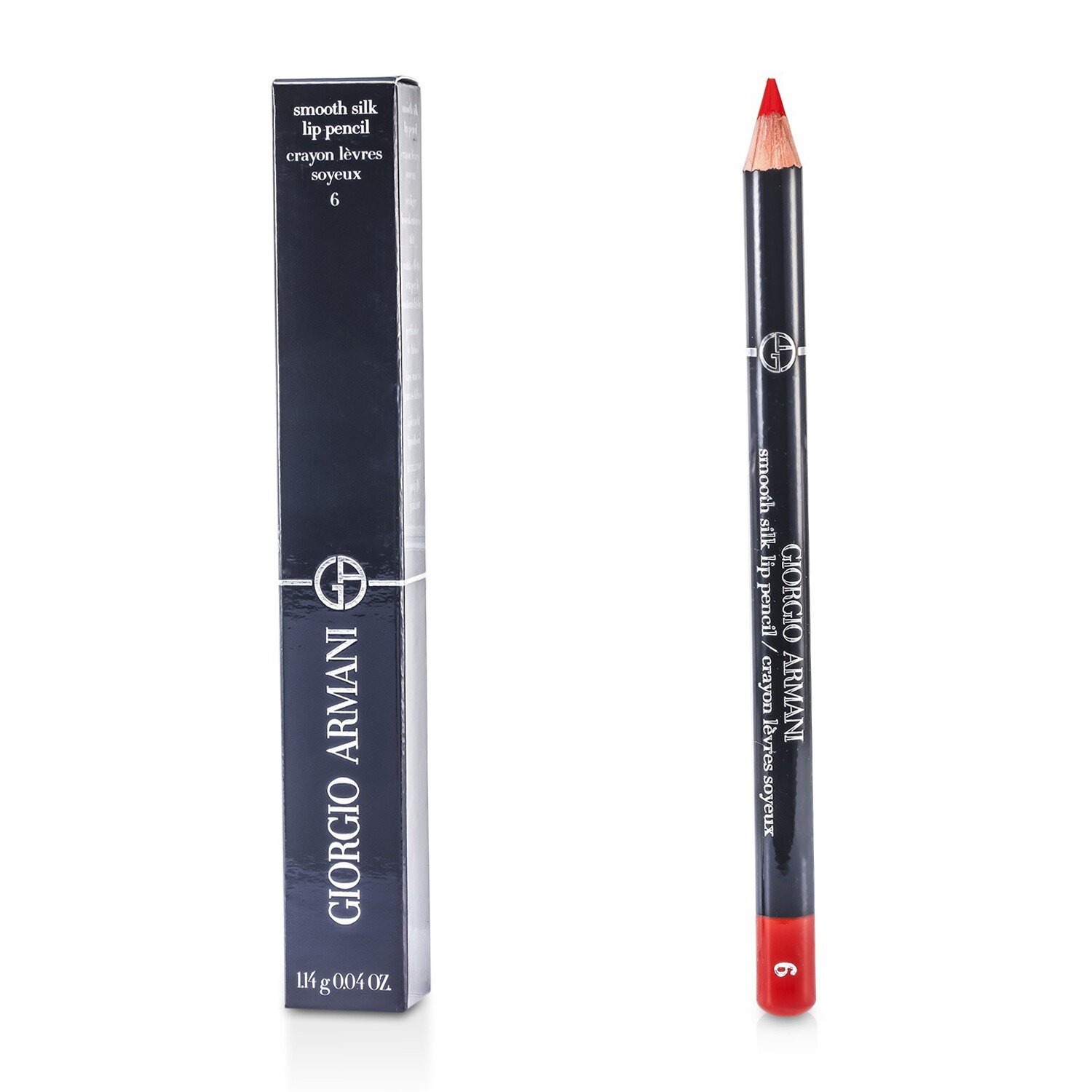 Armani lip liner hotsell