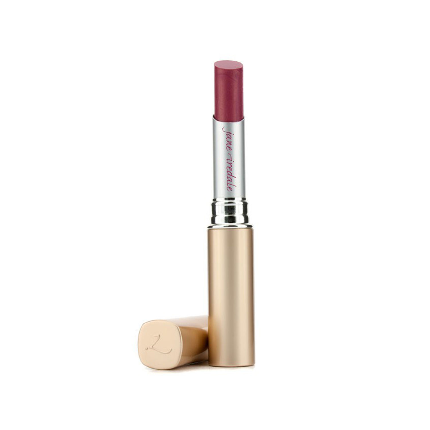 제인 아이어데일 Jane Iredale 퓨어모이스트 립스틱 3g/0.1oz