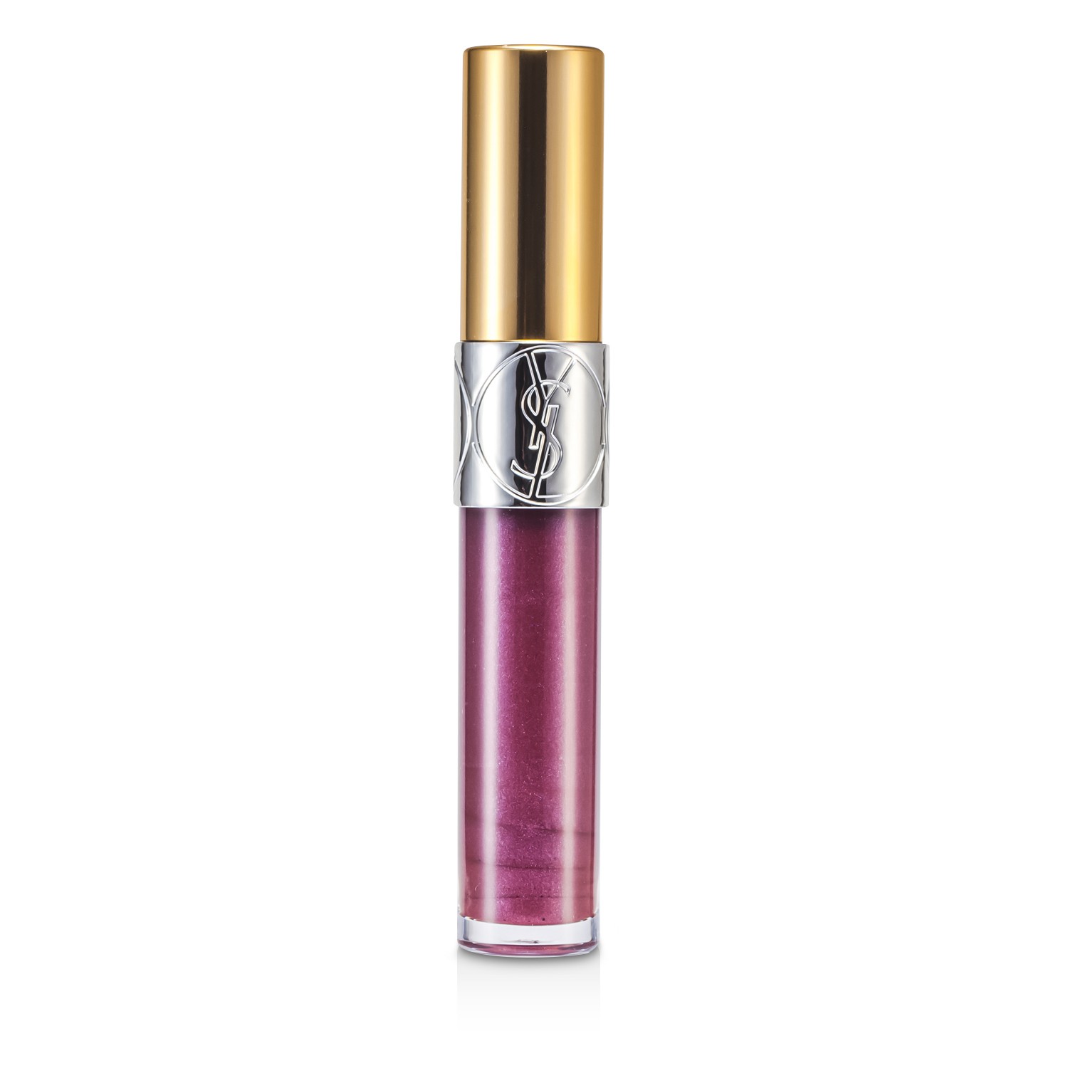 Yves Saint Laurent Gloss Volupte 6ml/0.2oz