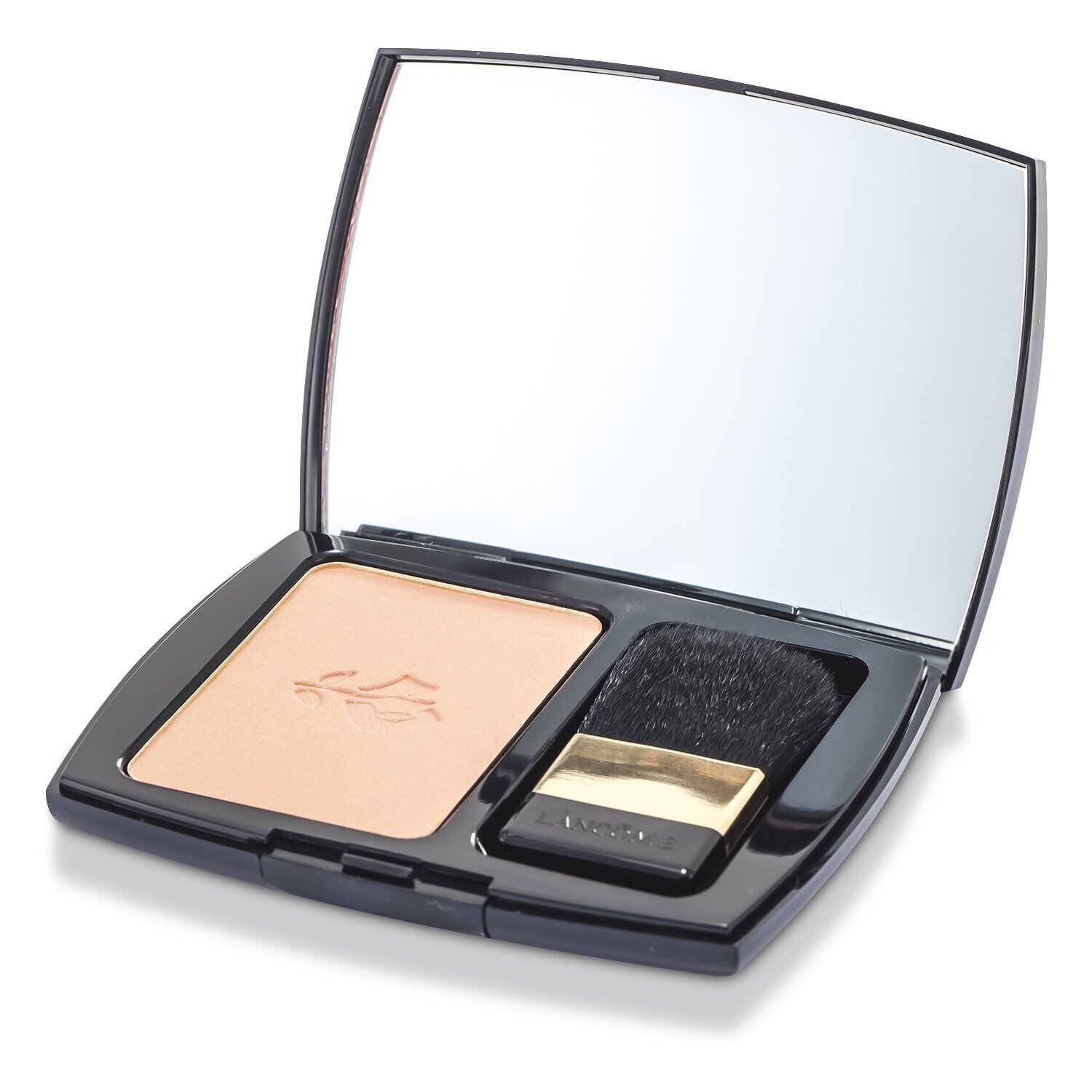 Lancome Blush Subtil 6g/0.21oz