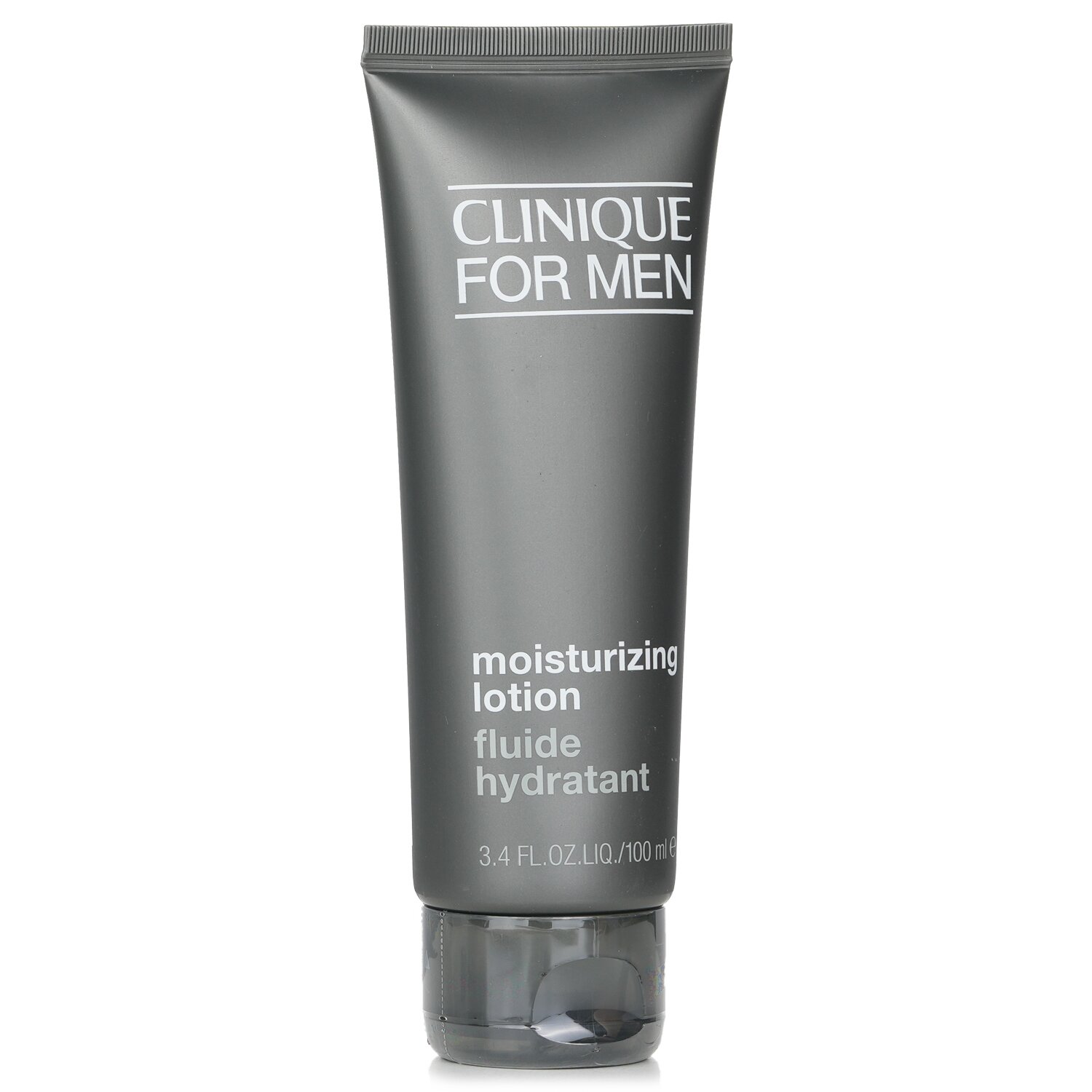 Clinique Увлажняющий Лосьон 100ml/3.4oz