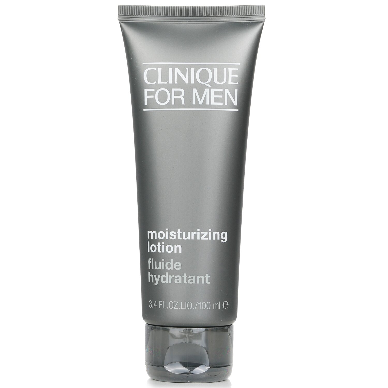 Clinique Loção Hidratante 100ml/3.4oz