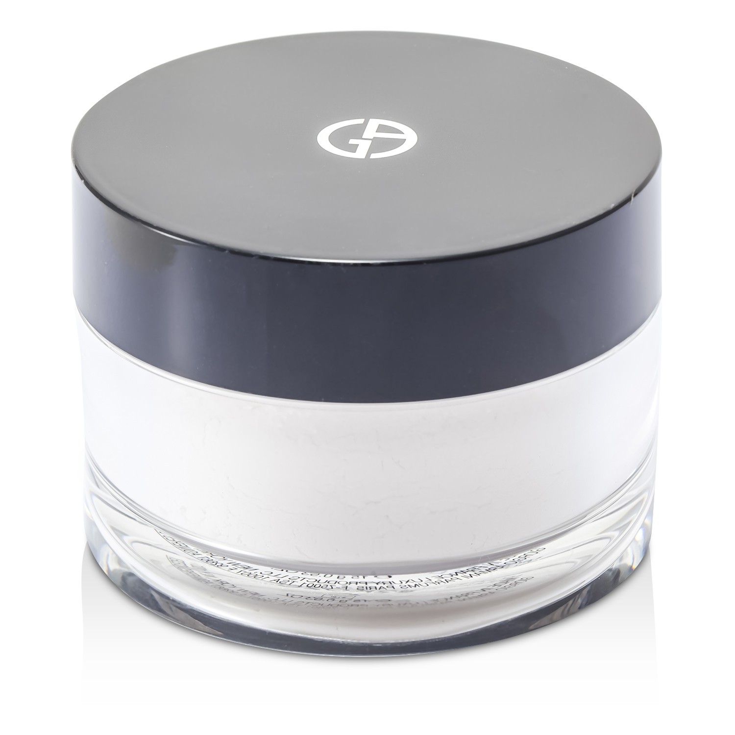 Giorgio Armani Micro Fil Loose Powder (New Packaging) 15g/0.53oz