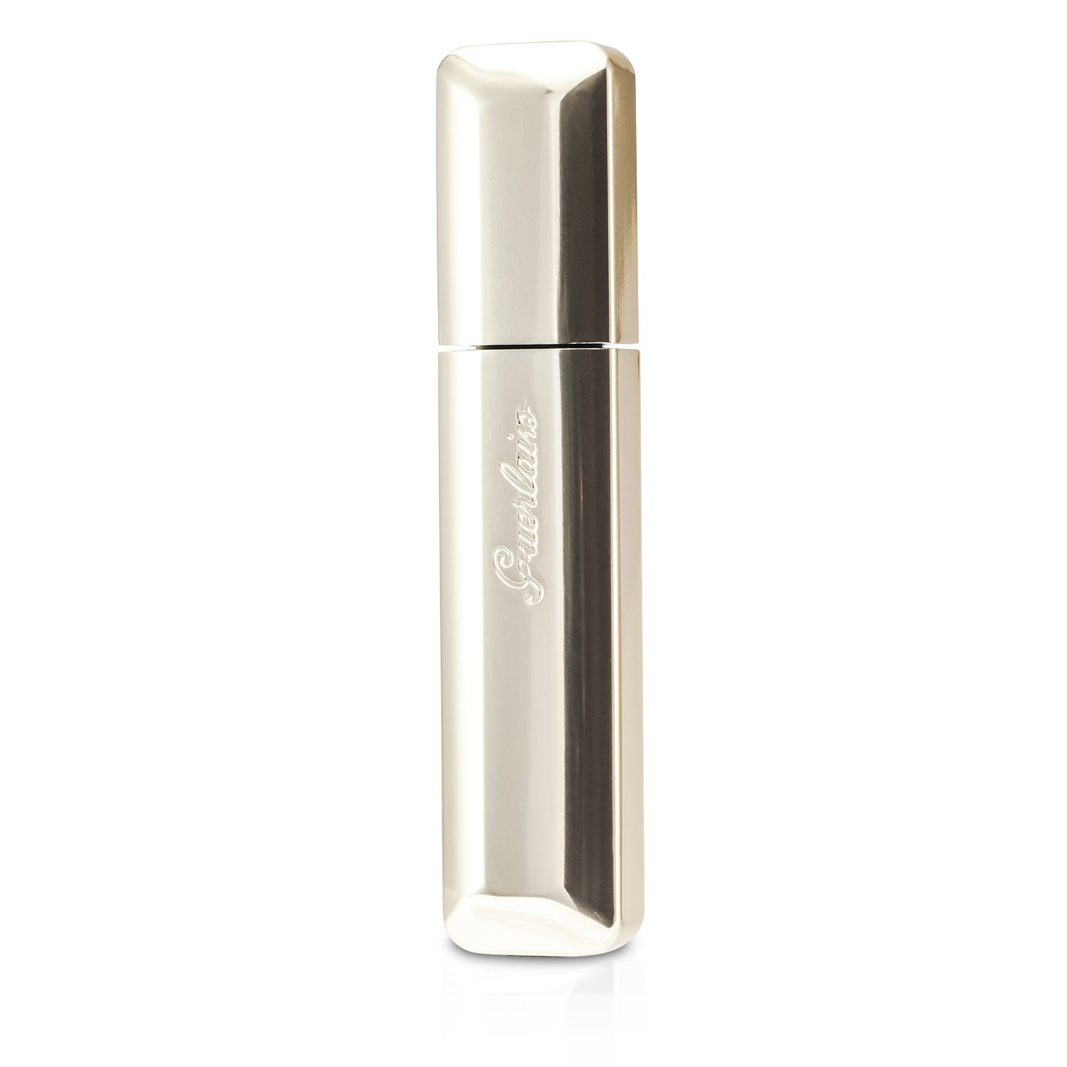 Guerlain Maxi Lash Volume Creating Curl Sculpting maskara 8.5ml/0.28oz