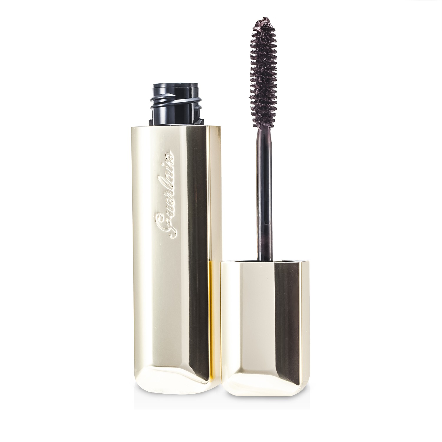 Guerlain Maxi Lash Volume Creating Curl Sculpting maskara 8.5ml/0.28oz