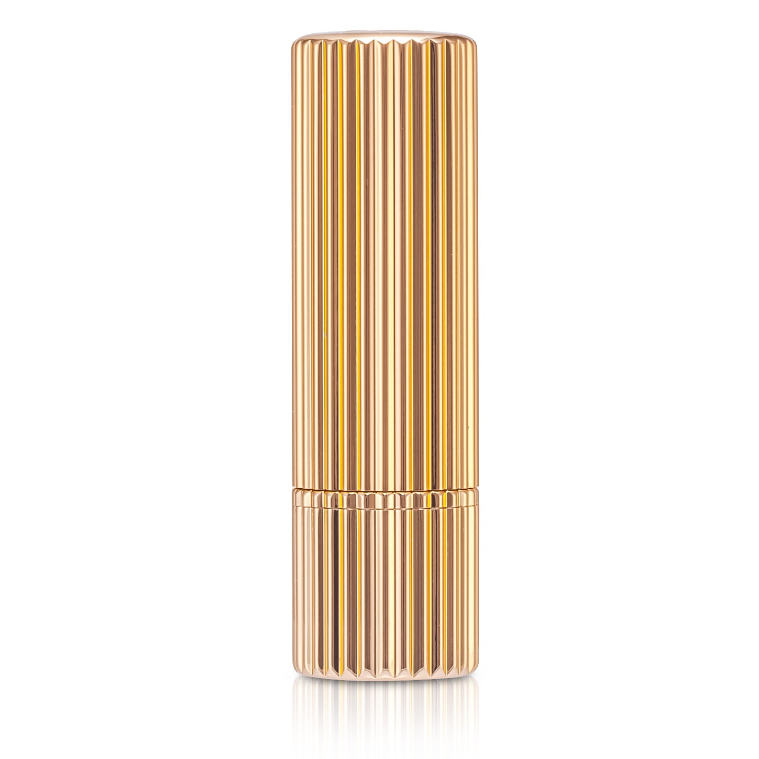 Estee Lauder ტუჩის კონდიციონერი 3.8g/0.13oz