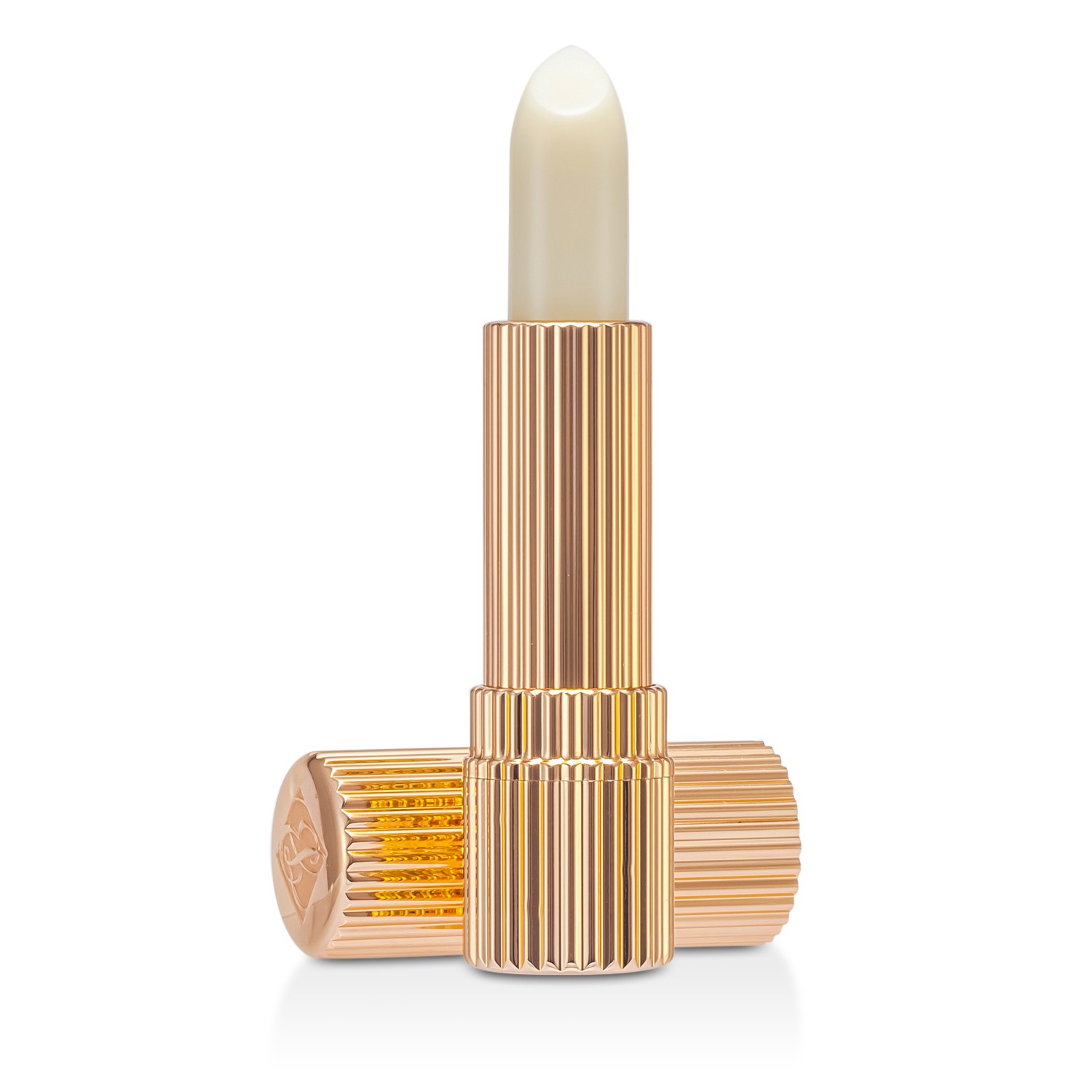 Estee Lauder ტუჩის კონდიციონერი 3.8g/0.13oz