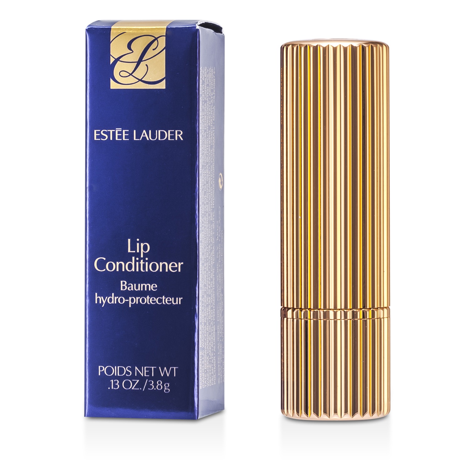 Estee Lauder Leppepomade 3.8g/0.13oz