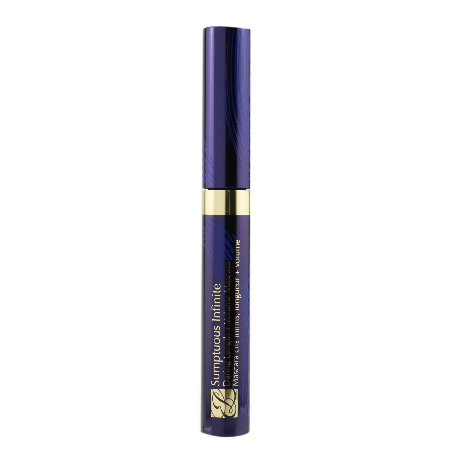 Estee Lauder Sumptuous Infinite Daring Length + Volume Mascara 6ml/0.21oz