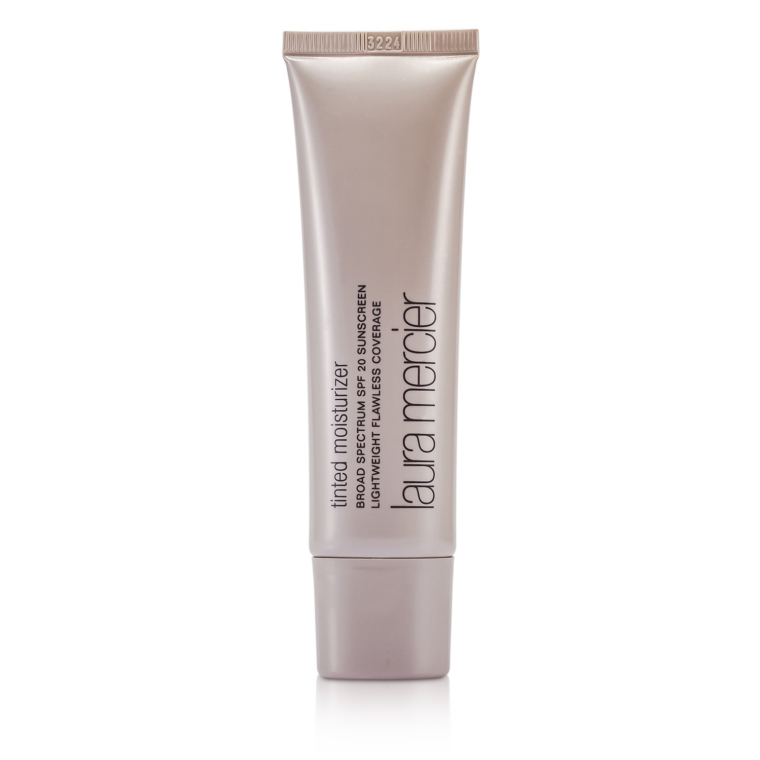 Laura Mercier مرطب خفيف اللون (SPF 20) 50ml/1.7oz