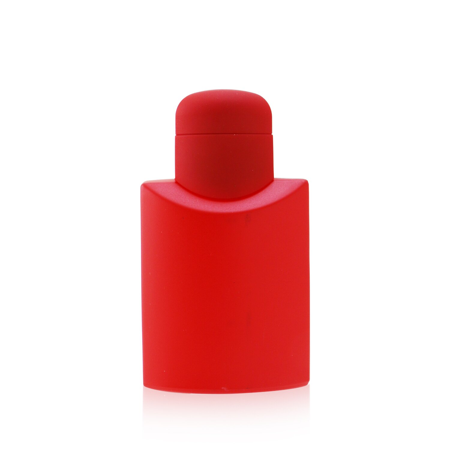 Ferrari Ferrari Scuderia Red Eau De Toilette Spray 75ml/2.5oz