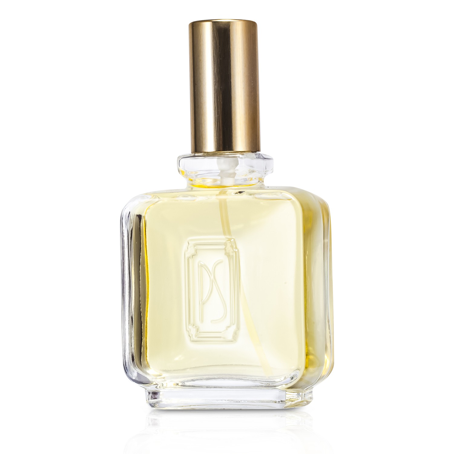 Fine cologne online