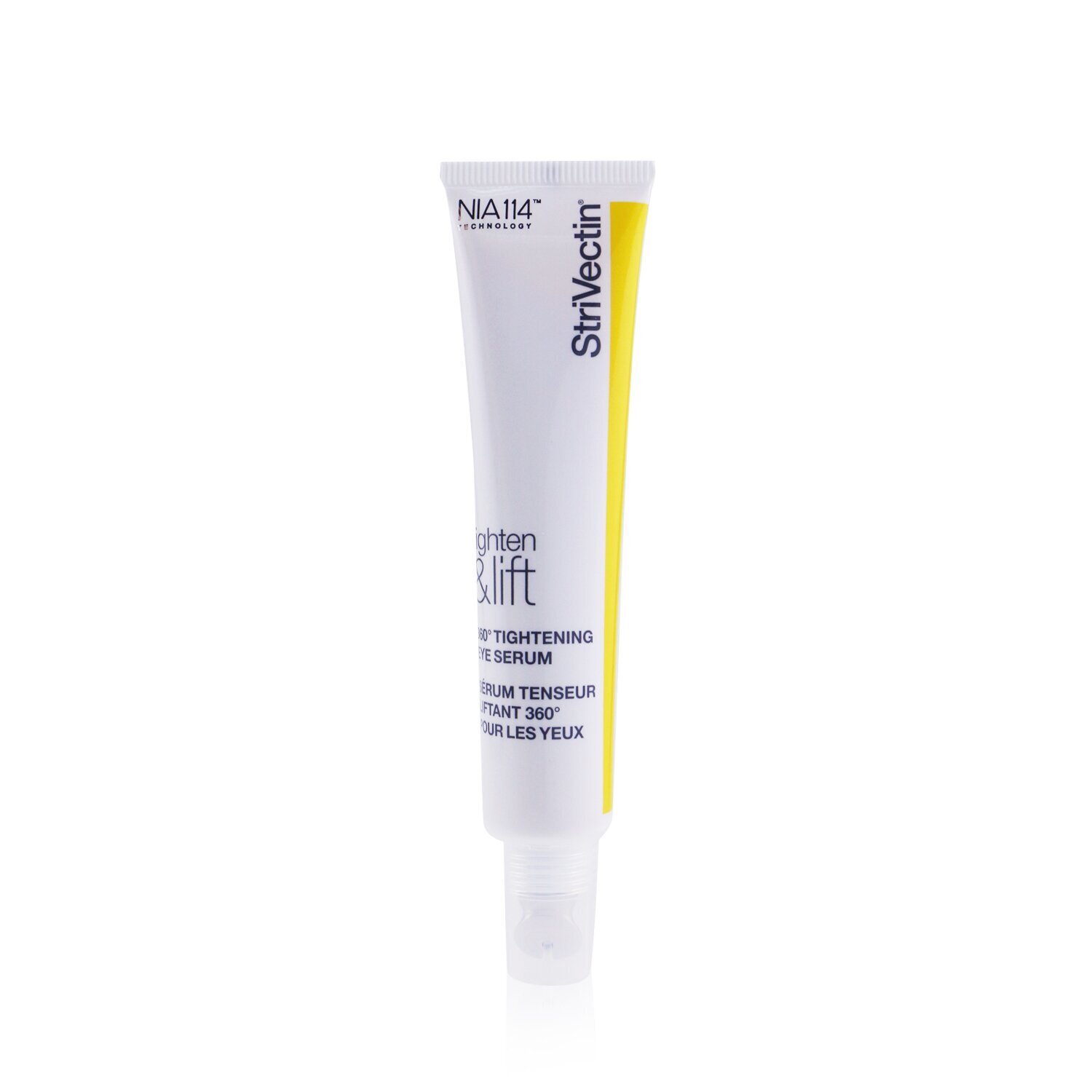 StriVectin StriVectin - TL 360 Oppstrammende Øyeserum 30ml/1oz