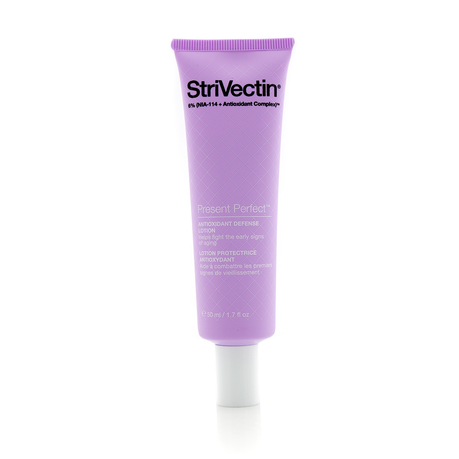 StriVectin StriVectin Present Perfect Antioxidant Defense Lotion 50ml/1.7oz