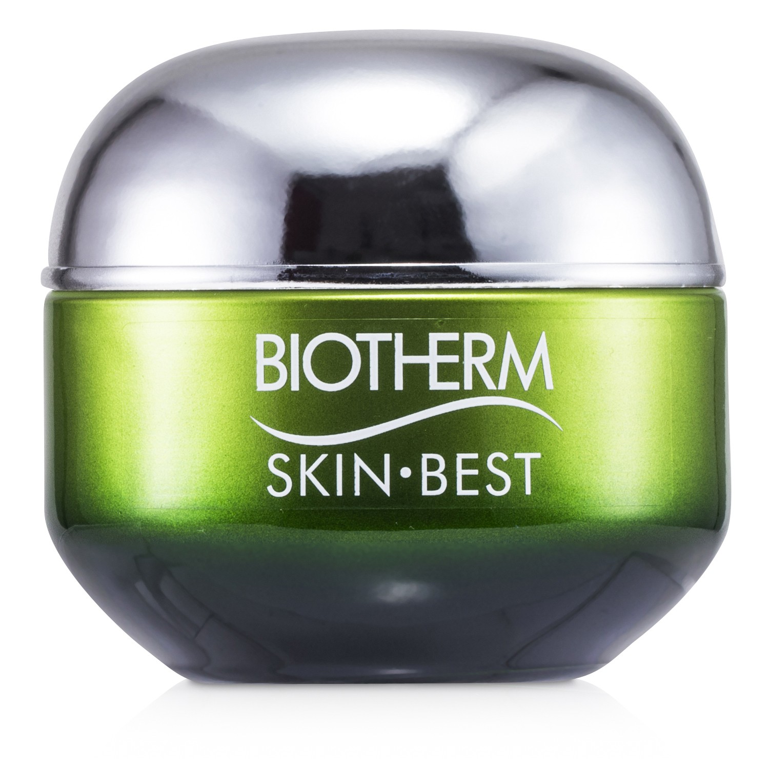 Biotherm Skin Best Krem SPF 15 (For tørr hud) 50ml/1.69oz