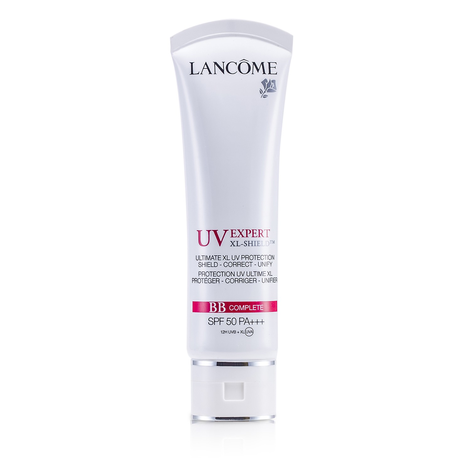 Lancome UV Expert Ultimate XL BB Միջոց SPF 50 PA+++ (Արտադրված է Ճապոնիայում) 50ml/1.7oz