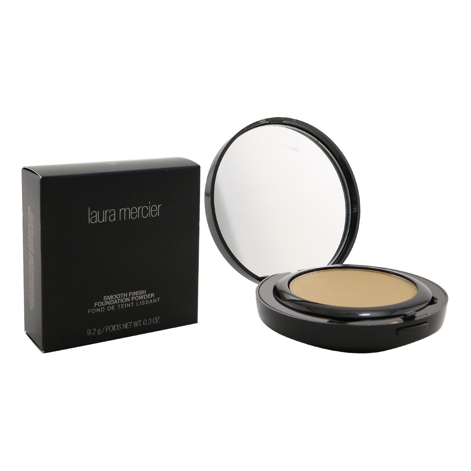 Laura Mercier Smooth Finish Foundation Powder 9.2g/0.3oz