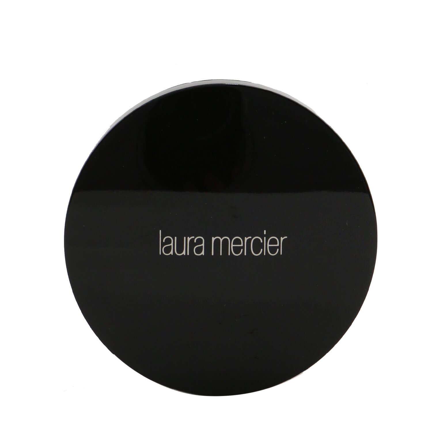 Laura Mercier Smooth Finish Foundation Powder 9.2g/0.3oz