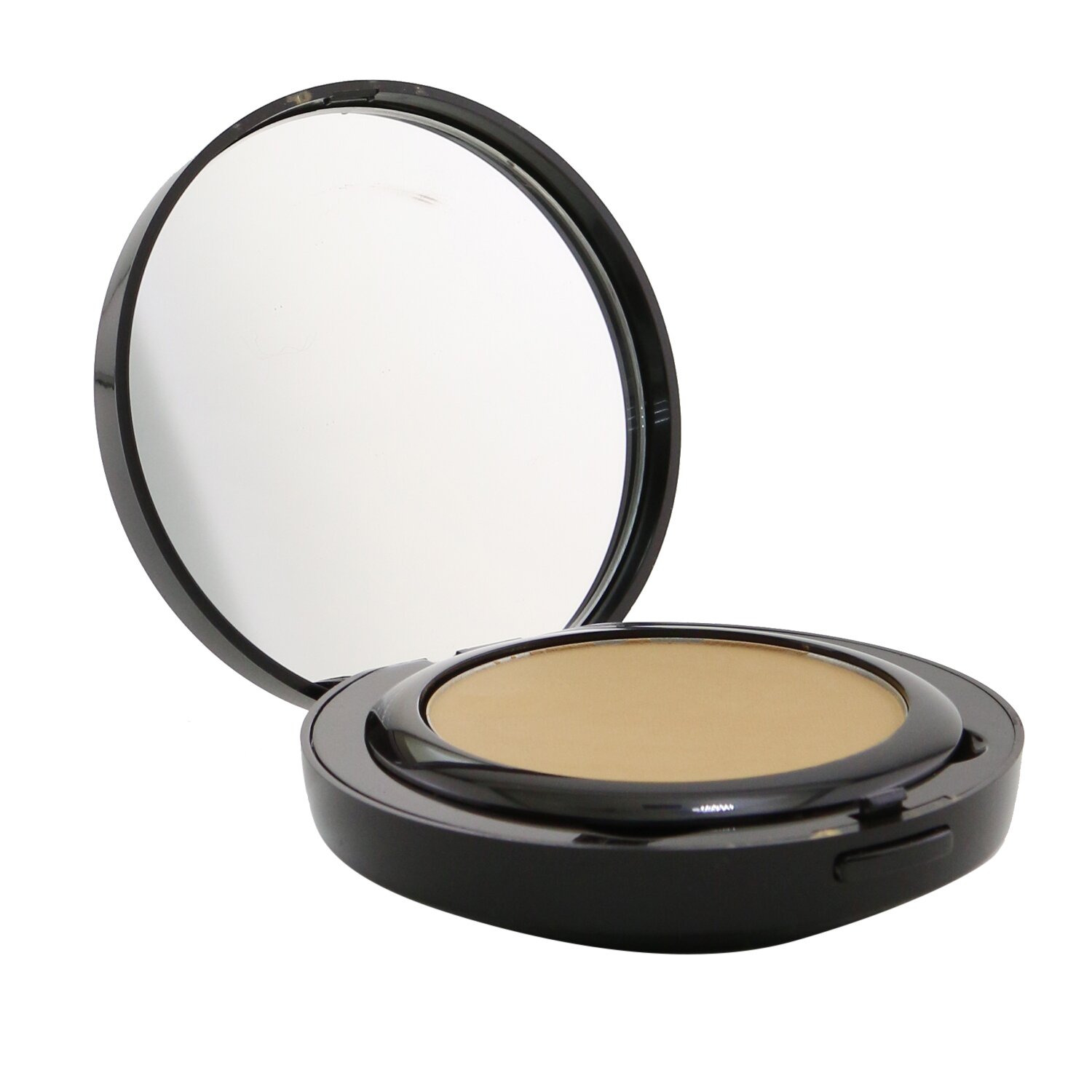 Laura Mercier Smooth Finish Foundation Powder 9.2g/0.3oz