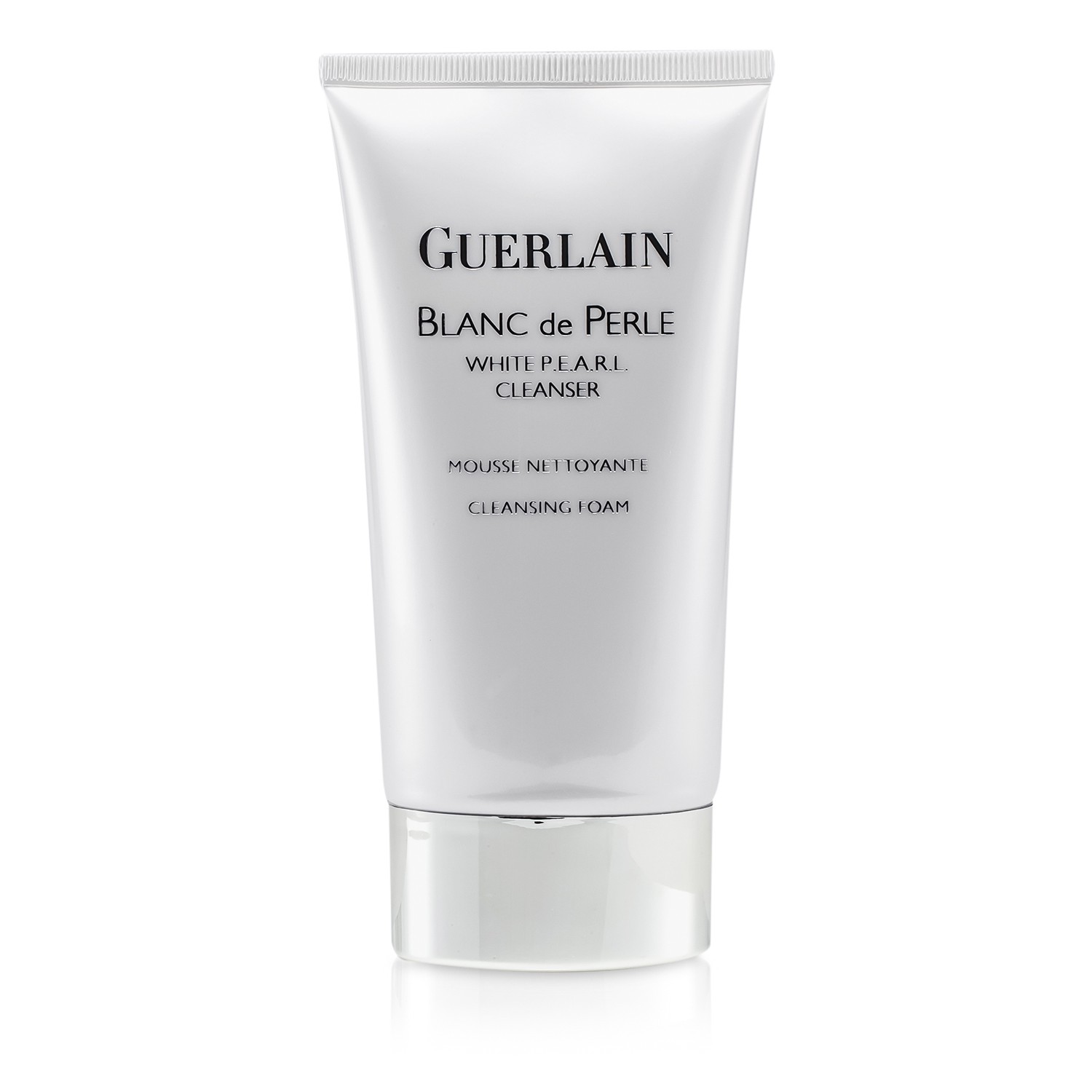 Guerlain Blanc de Perle White P.E.A.R.L منظف 150ml/5oz