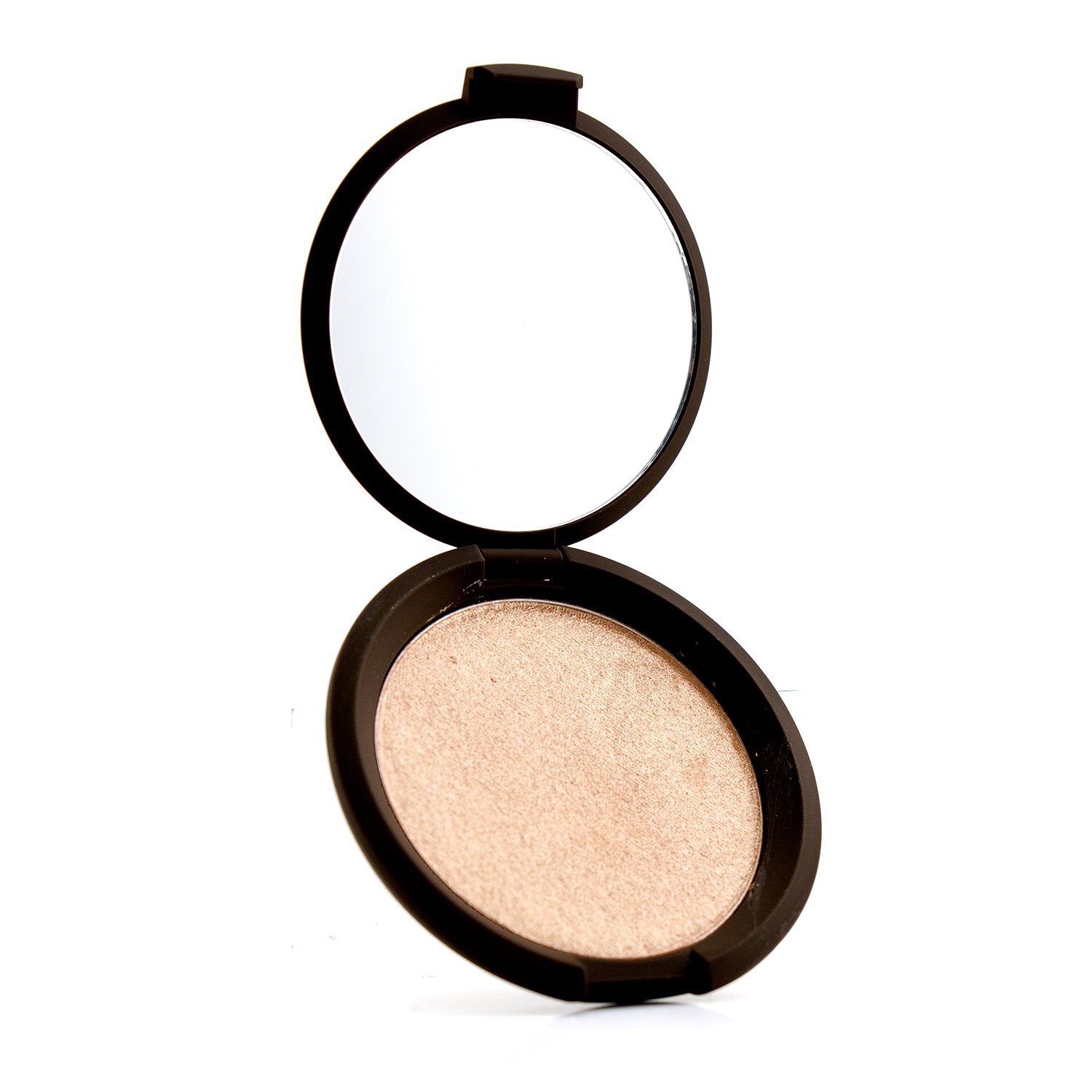 Becca بودرة مضغوطة شيميرينغ سكين بيرفيكتور 8g/0.28oz