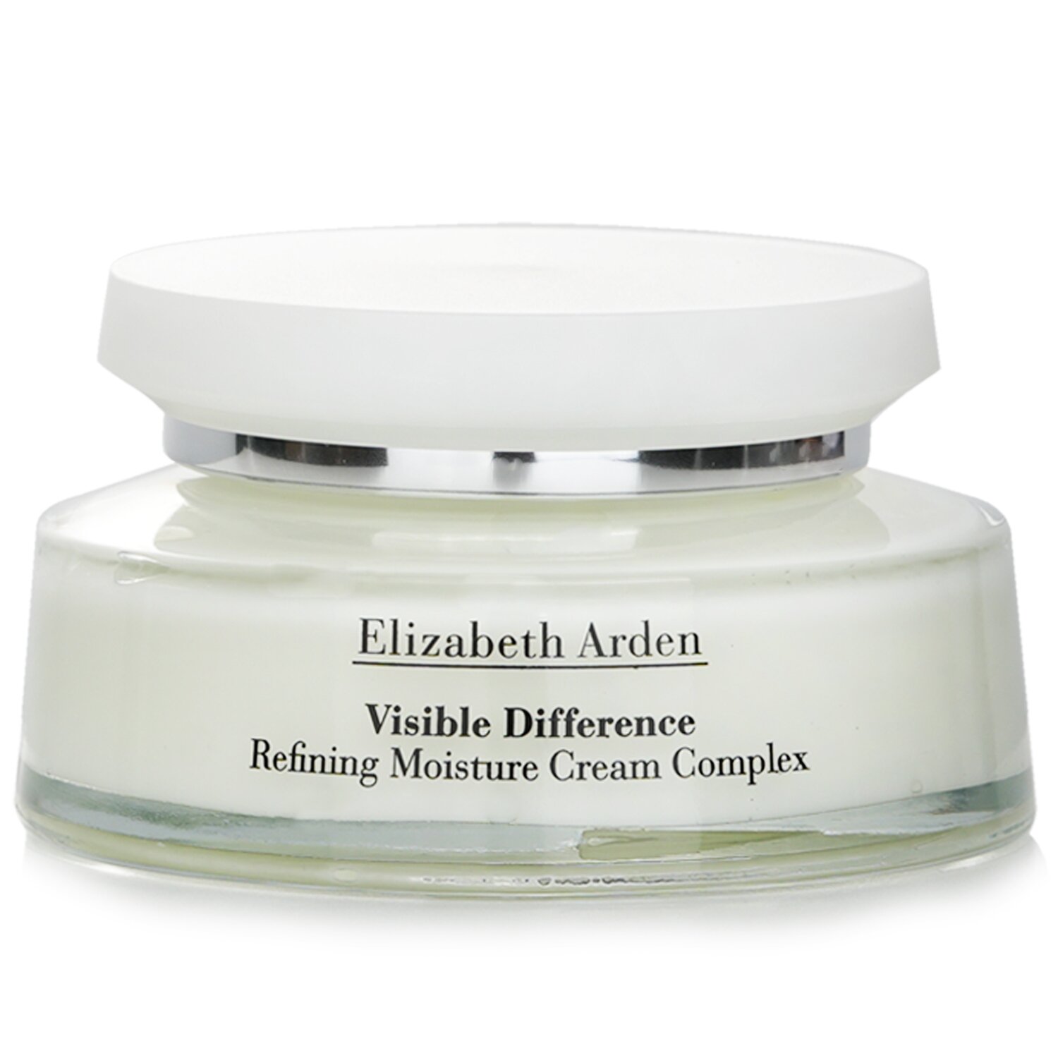 Elizabeth Arden Visible Difference Complejo Crema Refinadora de Hidratación 100ml/3.4oz